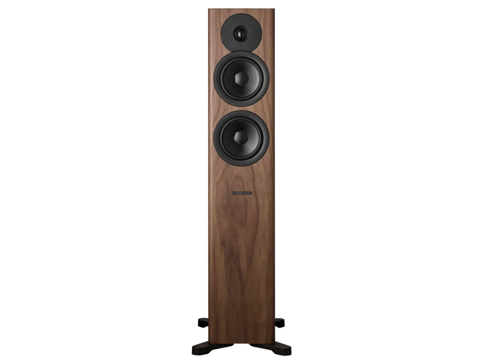 DYNAUDIO EVOKE 30 (la paire)