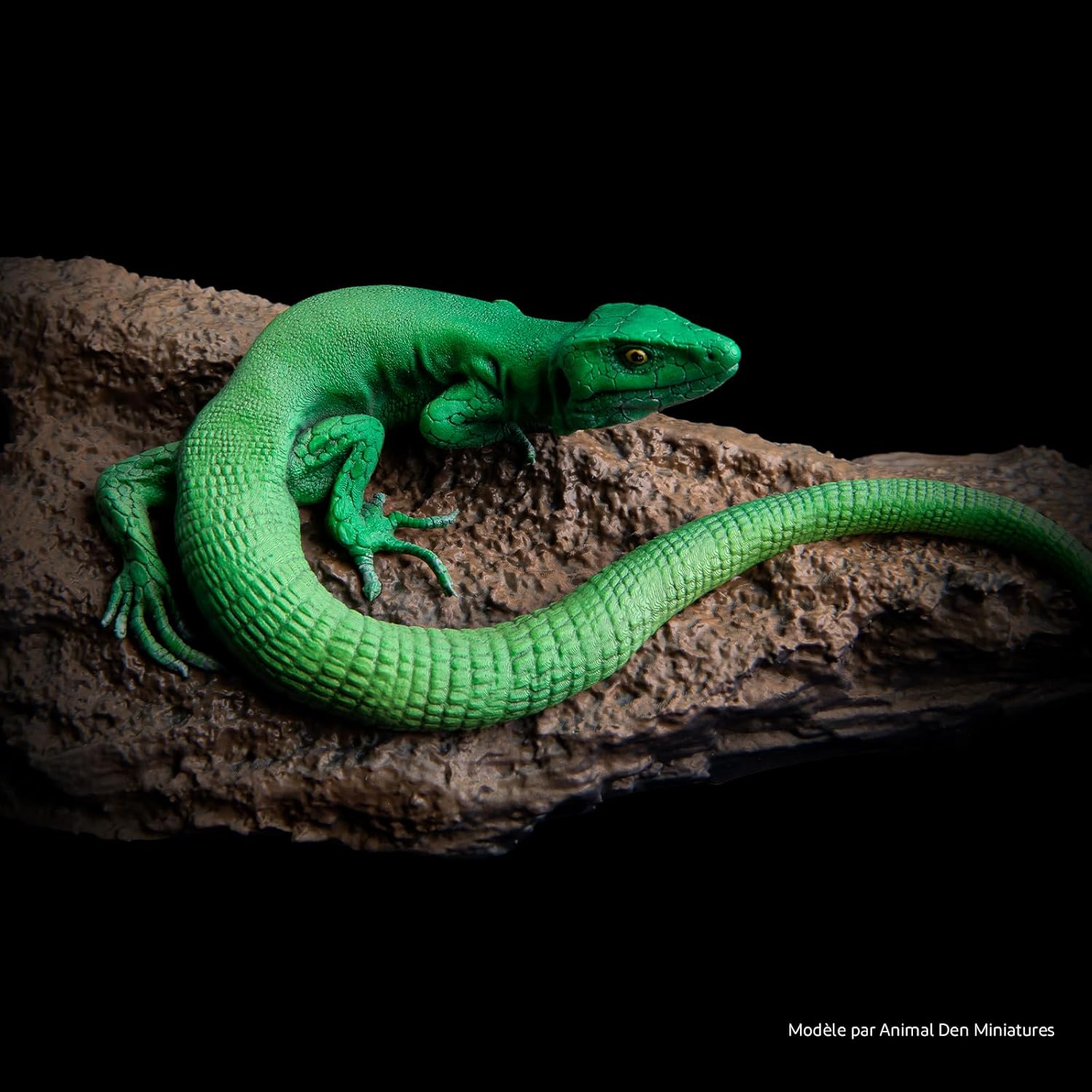 ELEGOO Mars 5 Ultra Imprimante 3D Résine 9K, Impression à Haute Vitesse 150mm/h, Nivellement Automatique, Détection Intelligente, Transfert Wi-Fi, Taille d'Impression 153.36 x 77.76 x 165 mm³