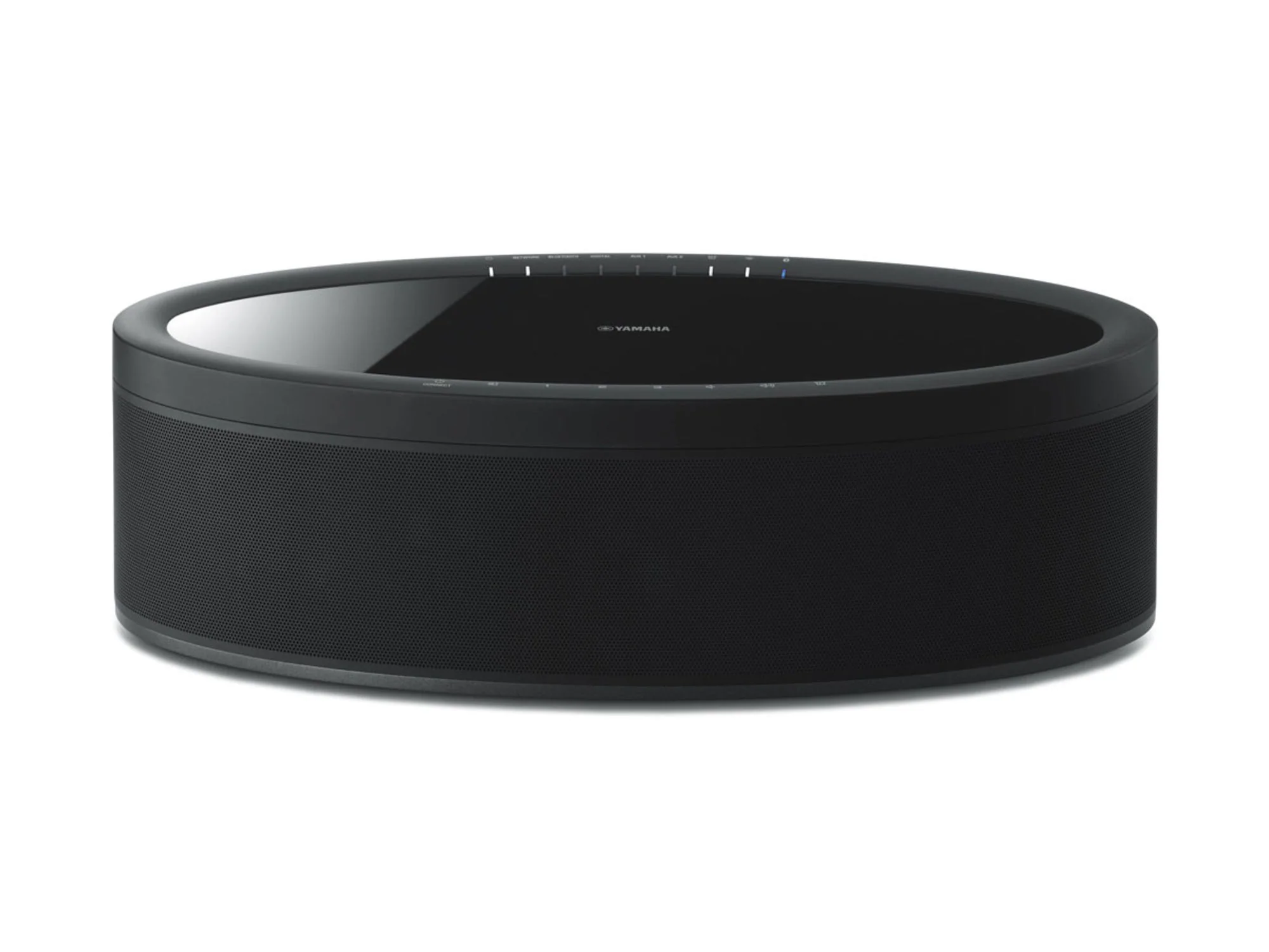 YAMAHA MusicCast 50 (WX-051)