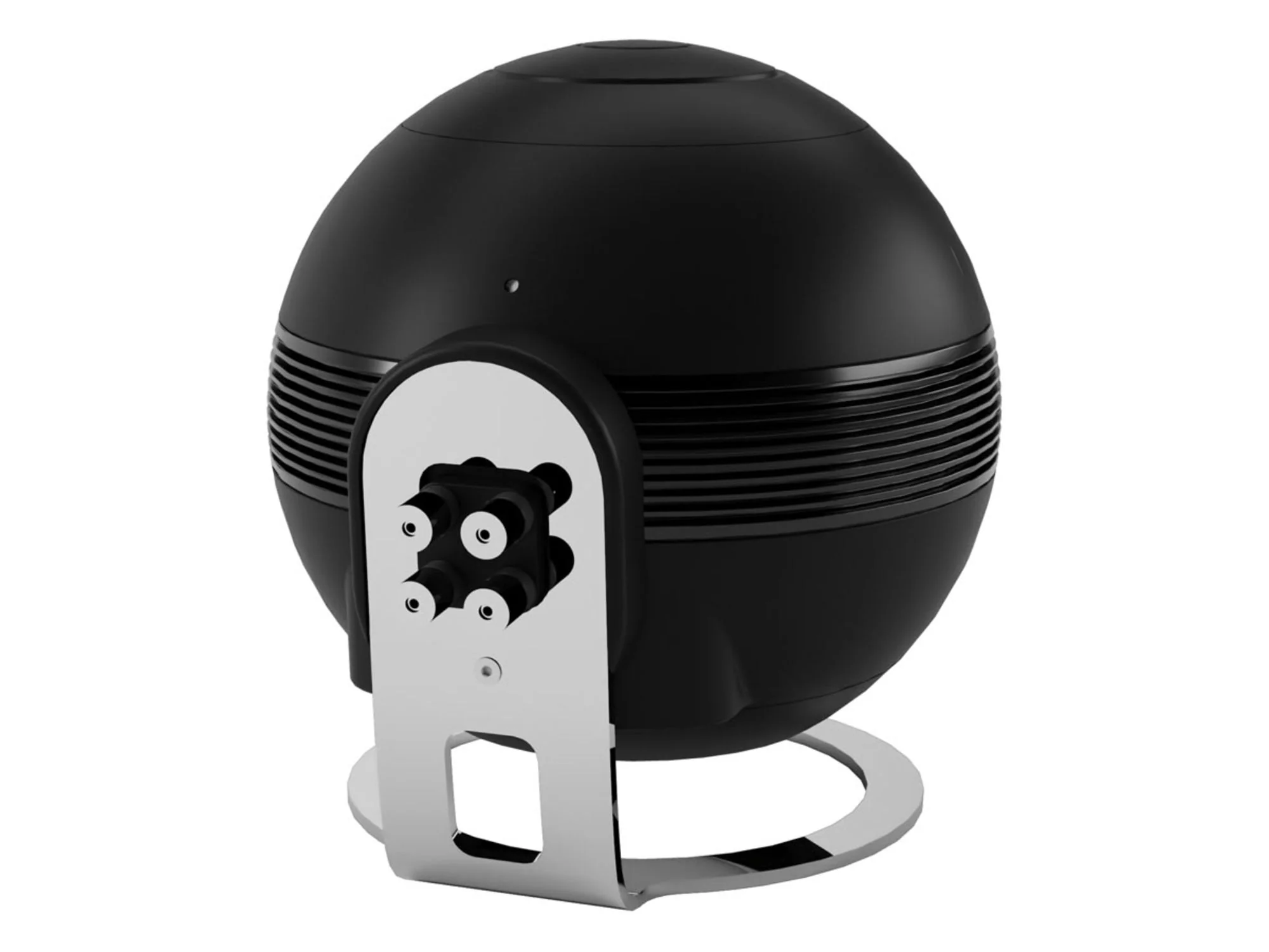 CABASSE THE PEARL SUB