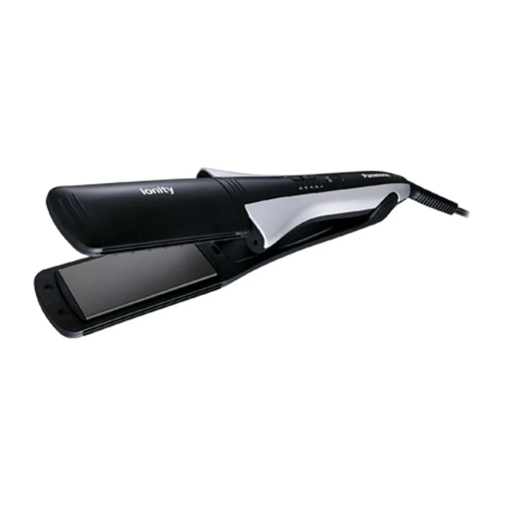 Fer à Lisser De Cheveux EH-HS80