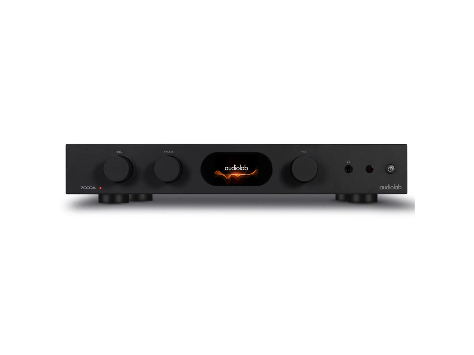 AUDIOLAB 7000A