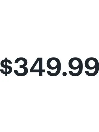 iRobot Roomba i3 EVO Wi-Fi Connected Robot Vacuum with Smart Mapping, Works with Google (Renewed)