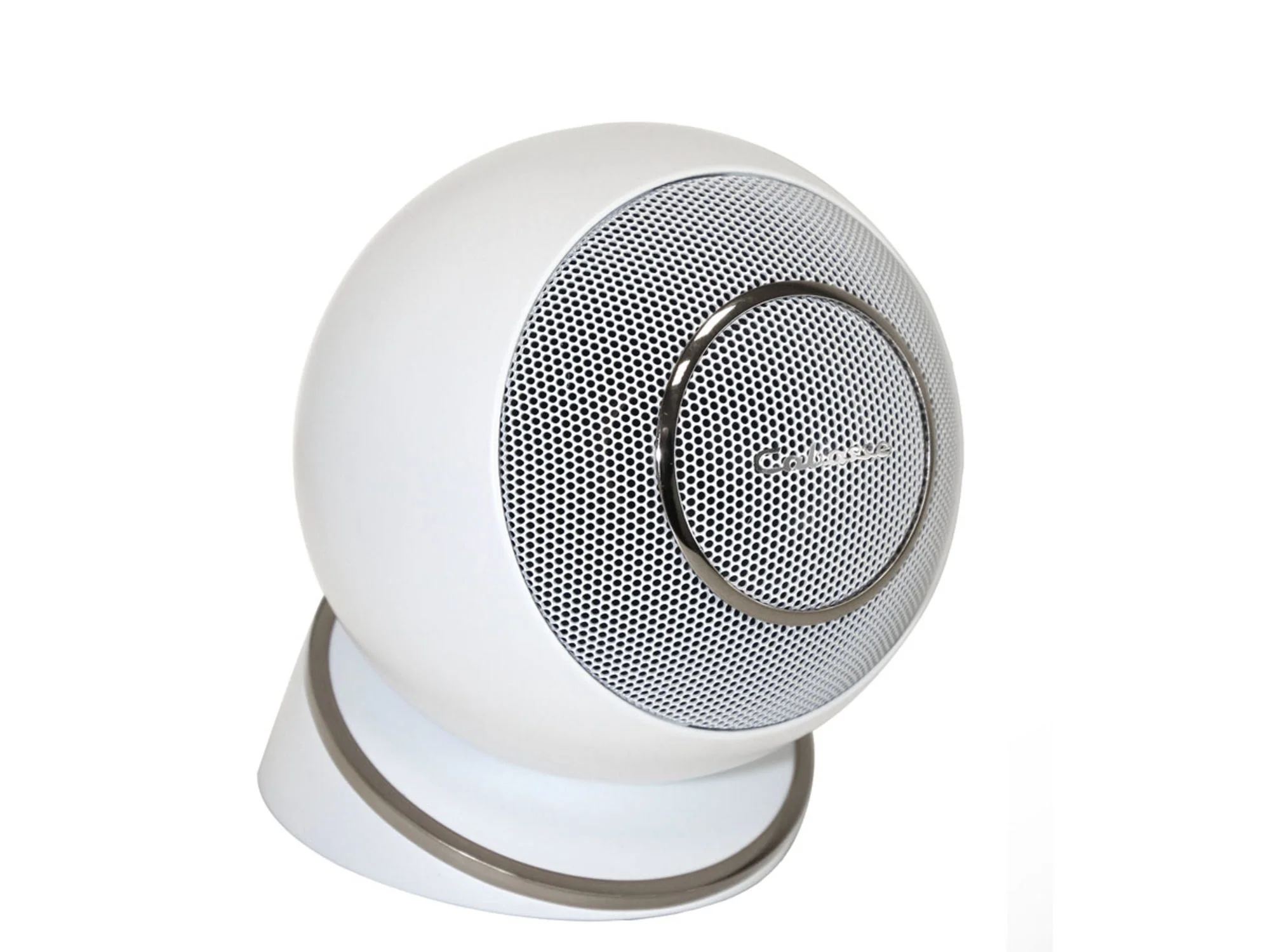 CABASSE EOLE 4 (la pièce)