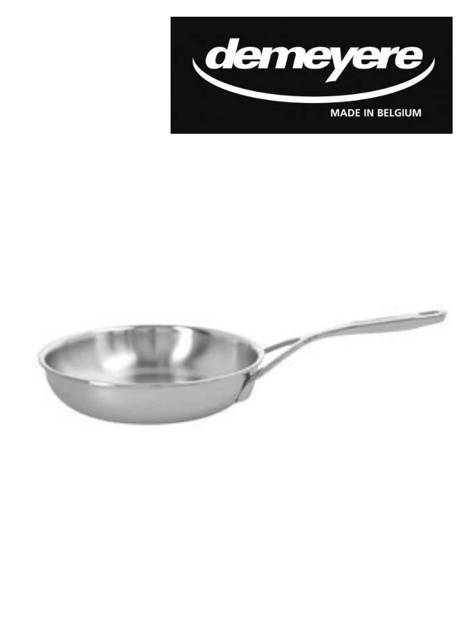 DEMEYERE MULTILINE 7 POÊLE À FRIRE