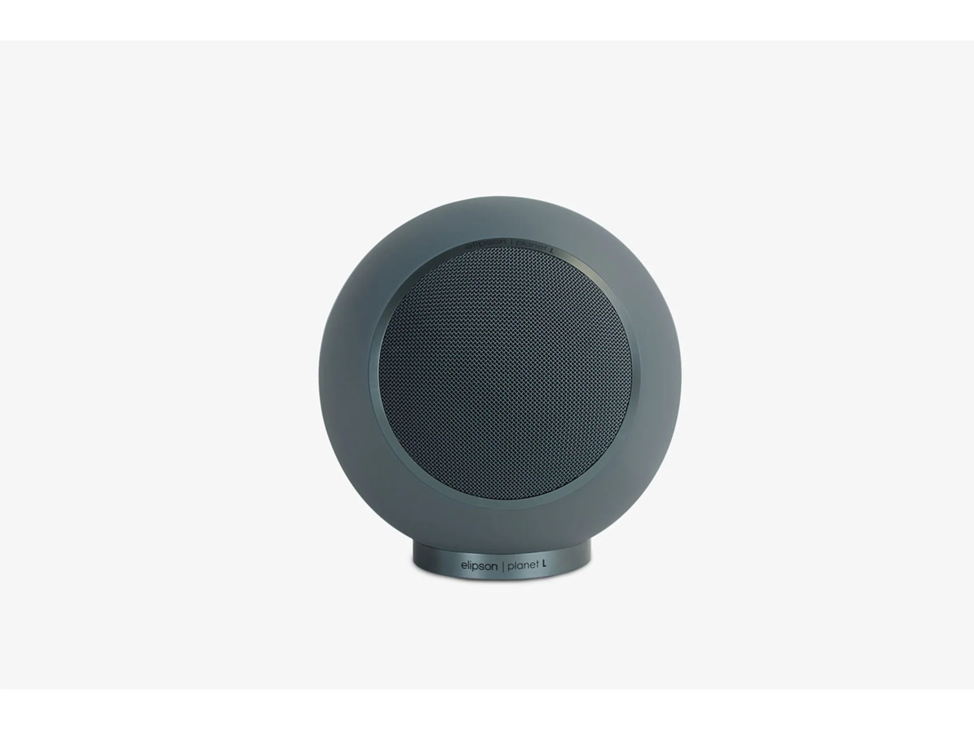 ELIPSON PLANET L (la paire)