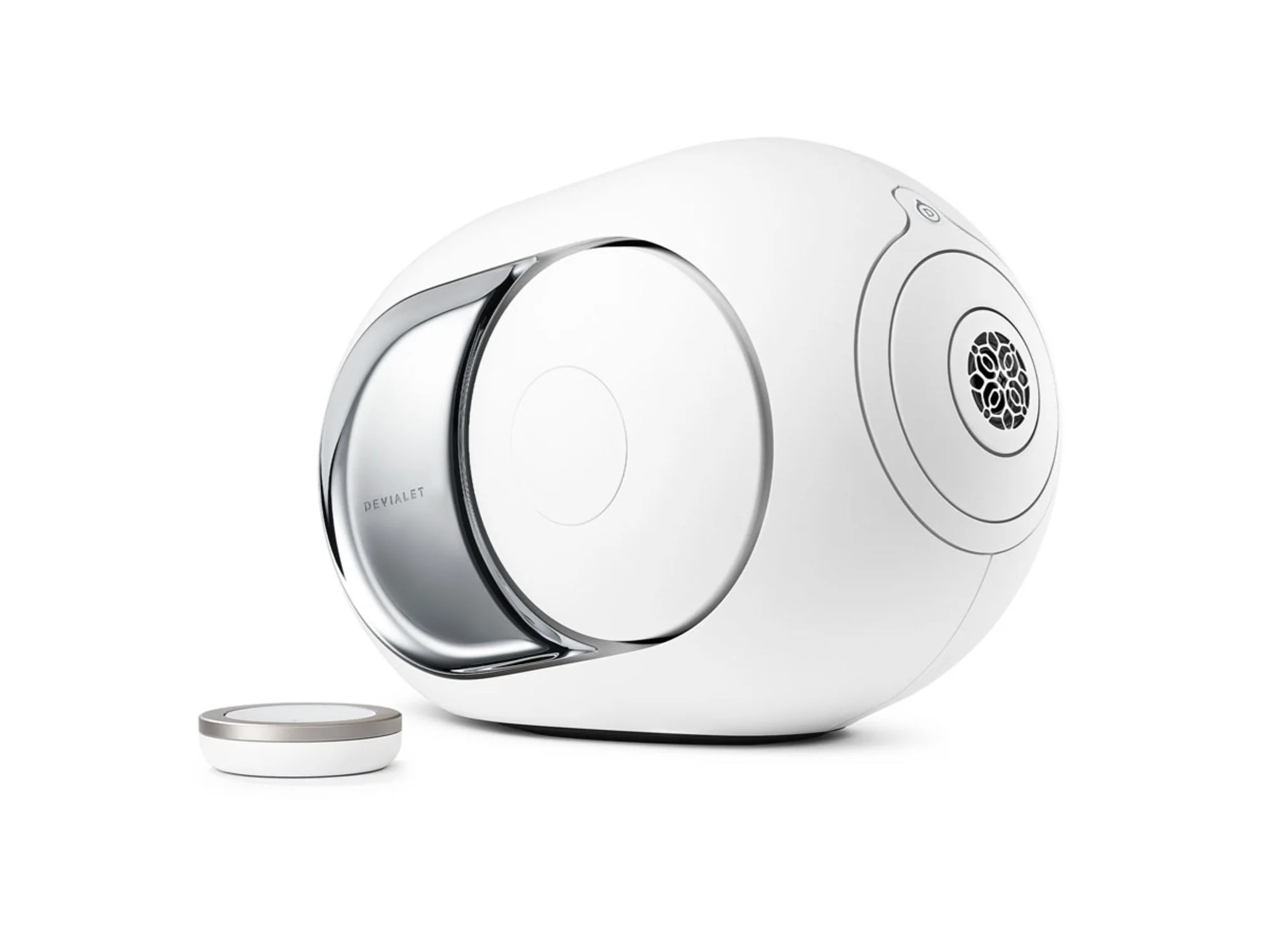 DEVIALET Phantom I 103 dB