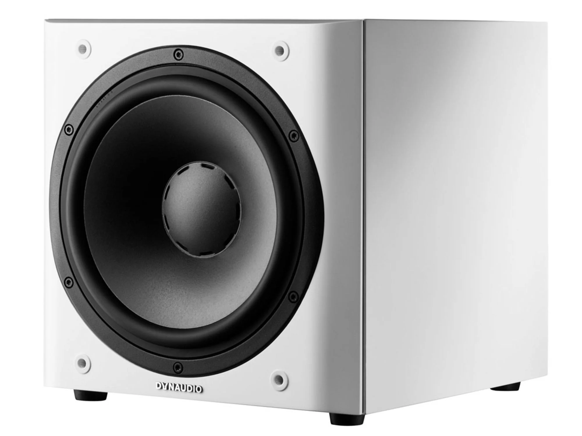 DYNAUDIO SUB 3