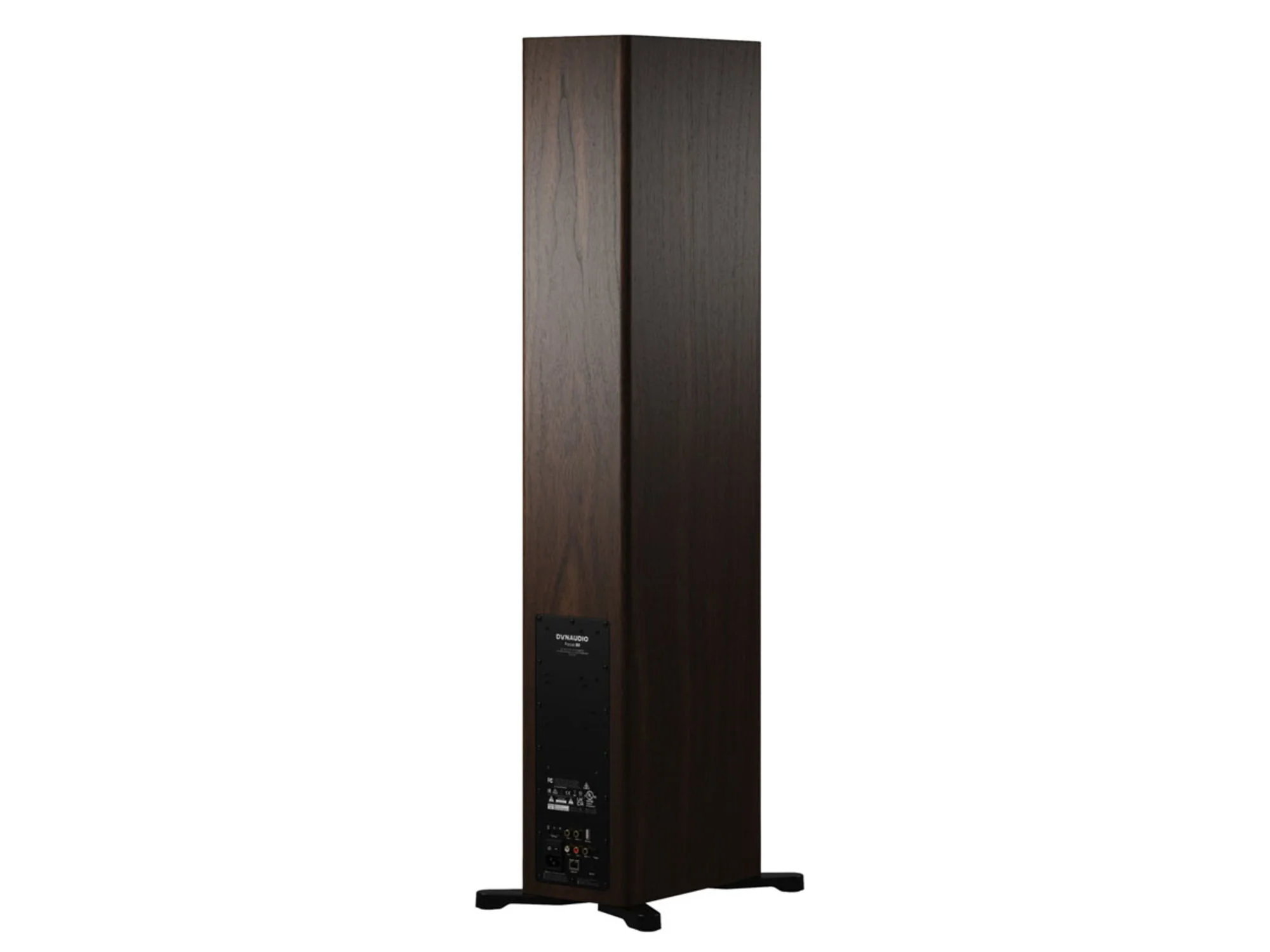 DYNAUDIO FOCUS 50 (la paire)