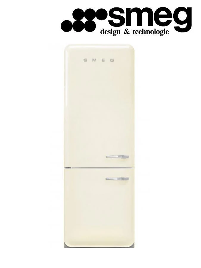 Smeg FAB38L