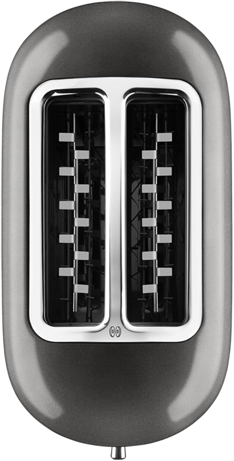 KitchenAid 5 kmt2204ebk