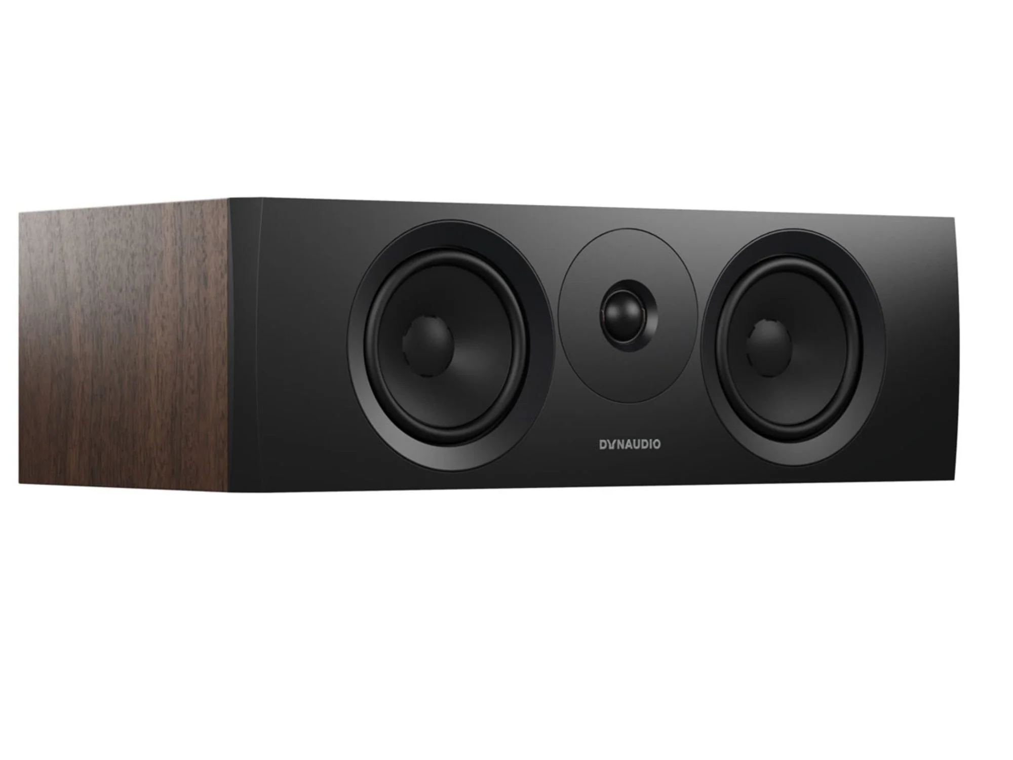 DYNAUDIO Emit II 25C