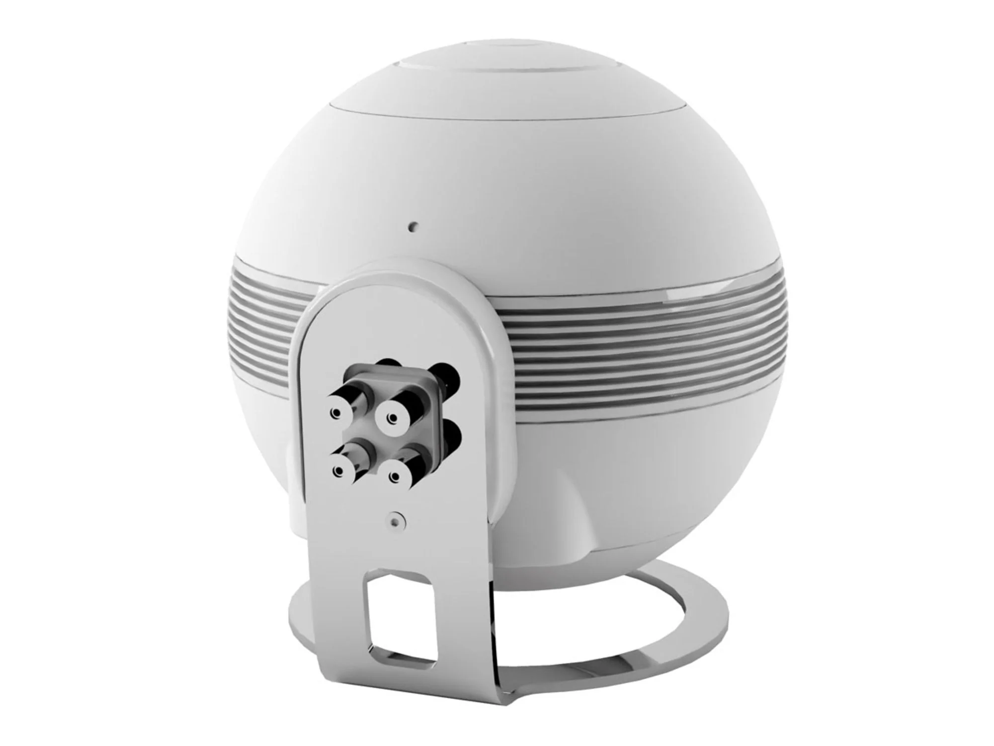 CABASSE THE PEARL SUB