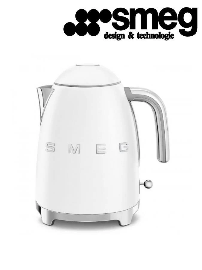 Smeg KLF03