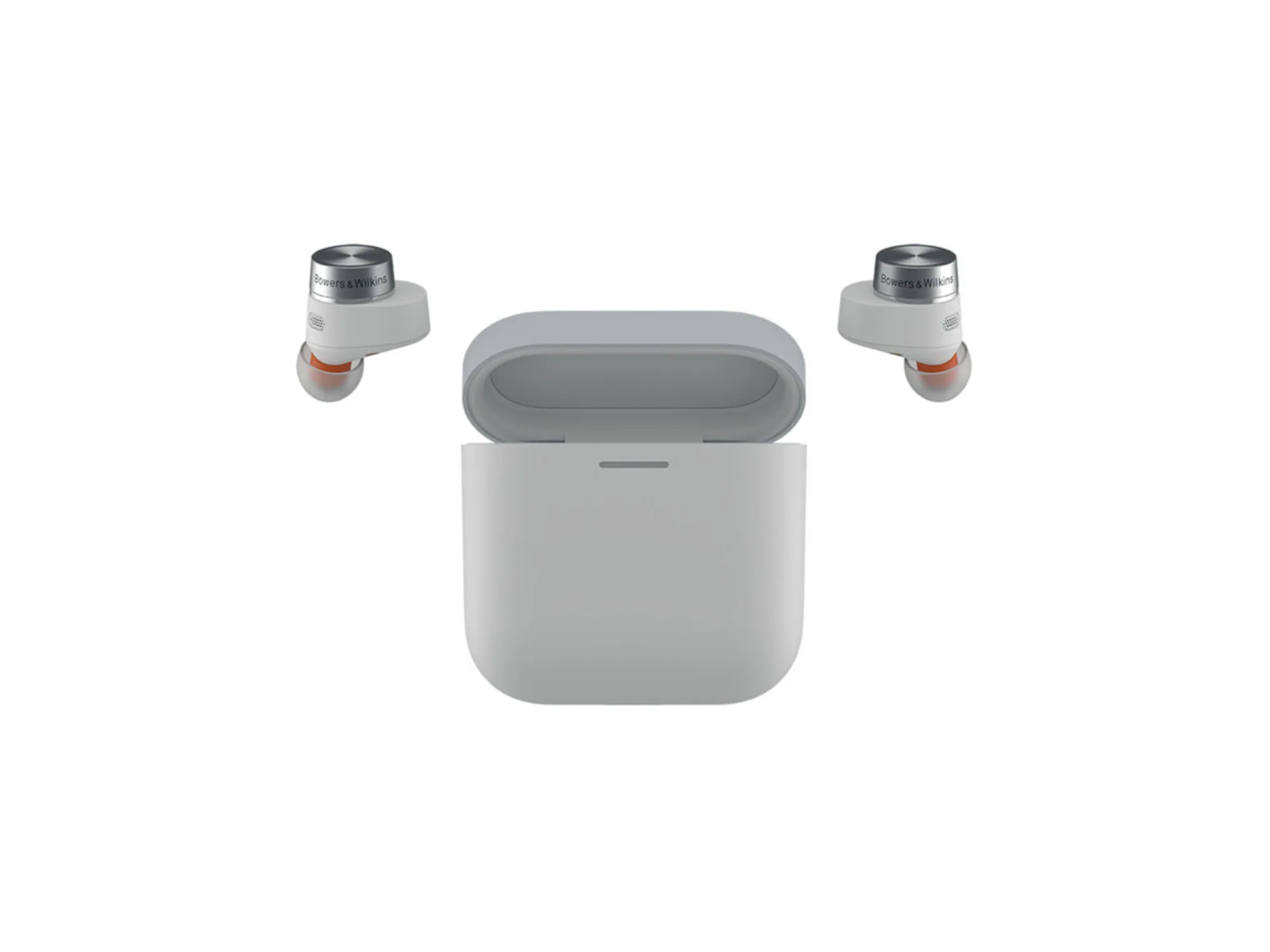 Bowers & Wilkins PI5 S2