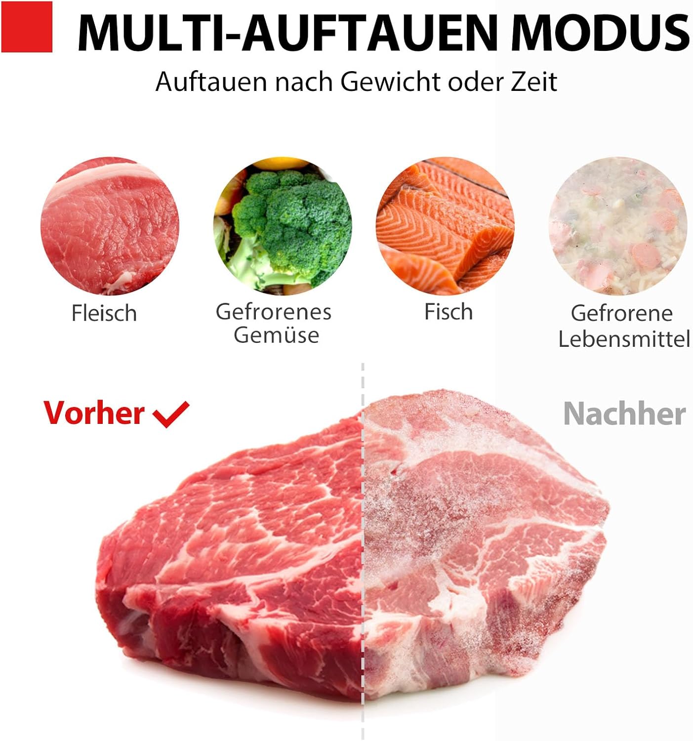 Toshiba Four à micro-ondes 4-en-1 25L MV-TC25T(BK), Technologie Origin Inverter, Micro-ondes avec friteuse à air chaud & Air chaud & Grill & Fonction Combi, 2100 W, Noir