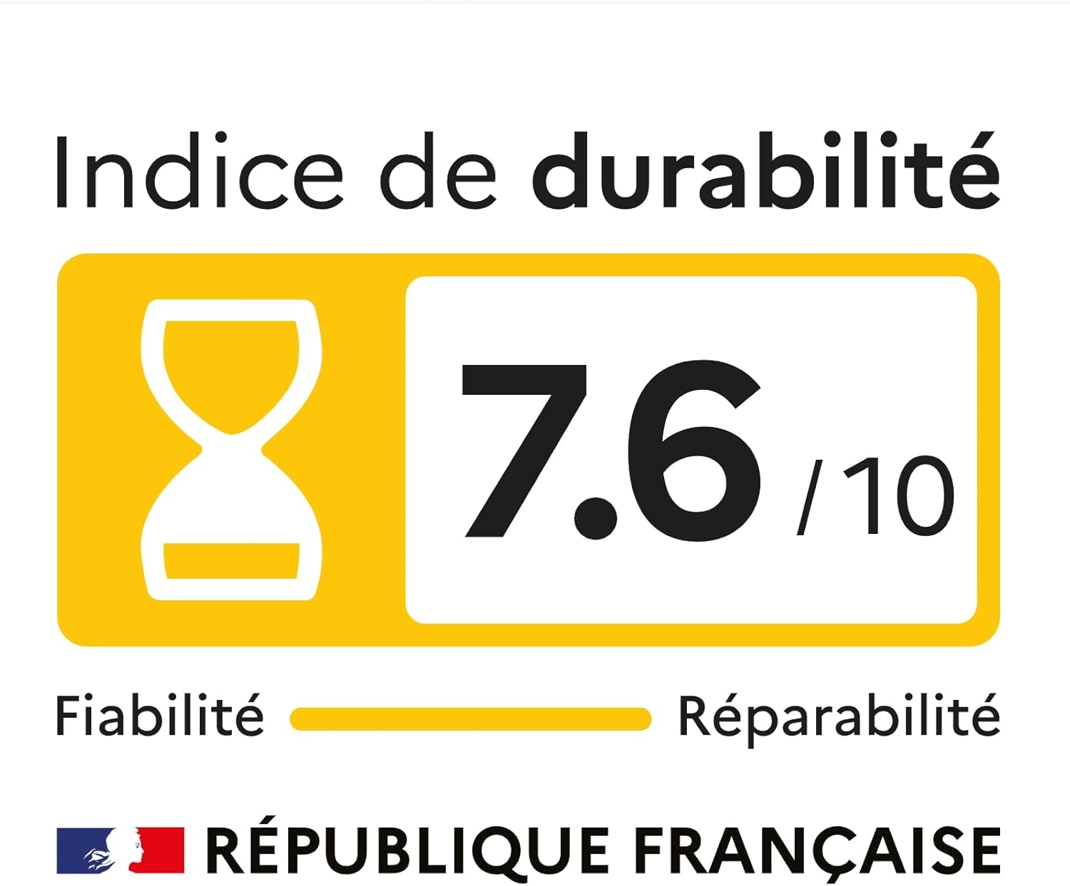 Hisense Smart TV 43 Pouces 43A6N 4K UHD, Dolby Vision, HDR, VIDAA avec Youtube, Netflix, Disney+, Canal +