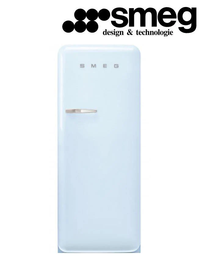 Smeg FAB28R