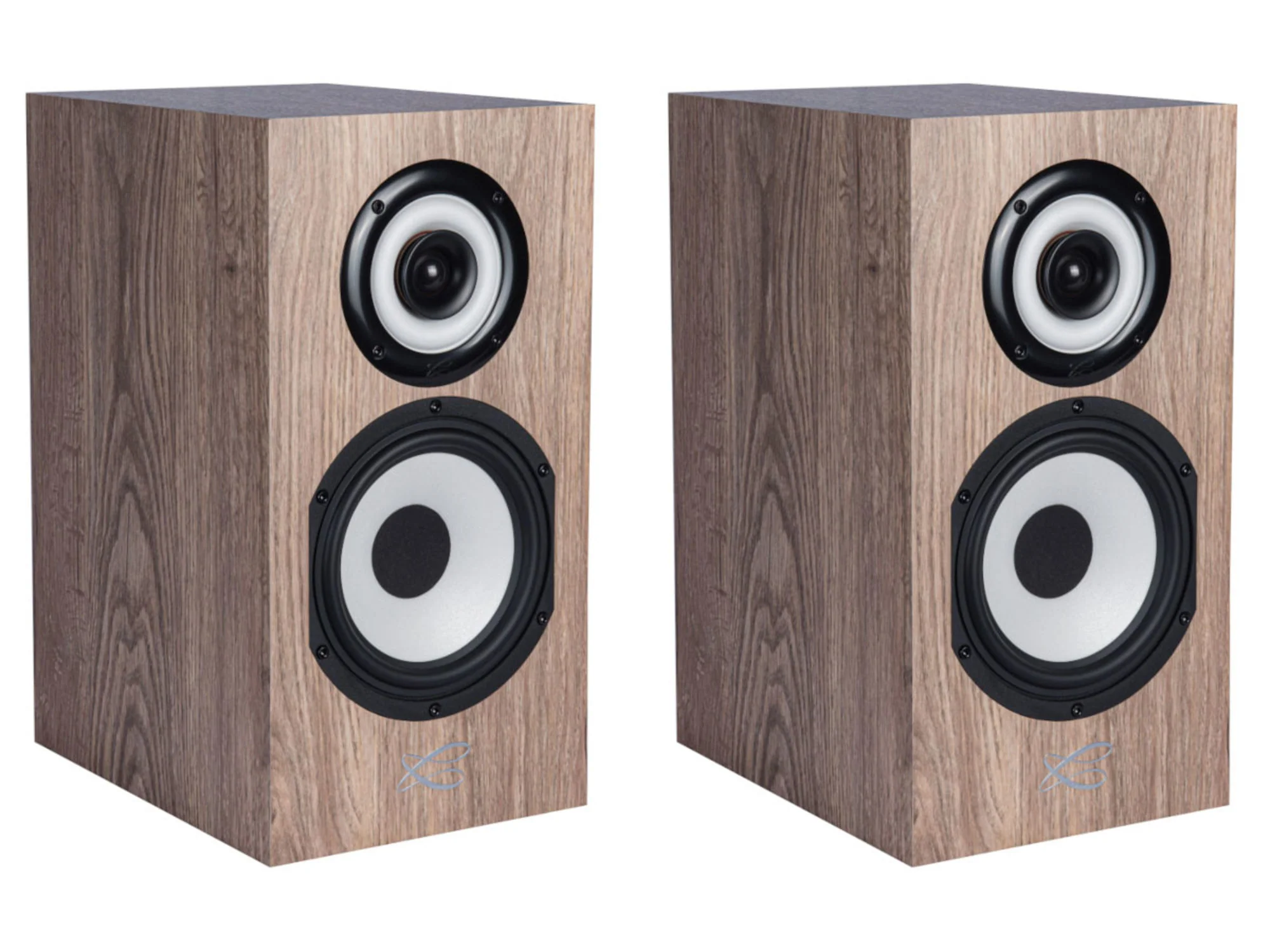 CABASSE Minorca MC40 (la paire)