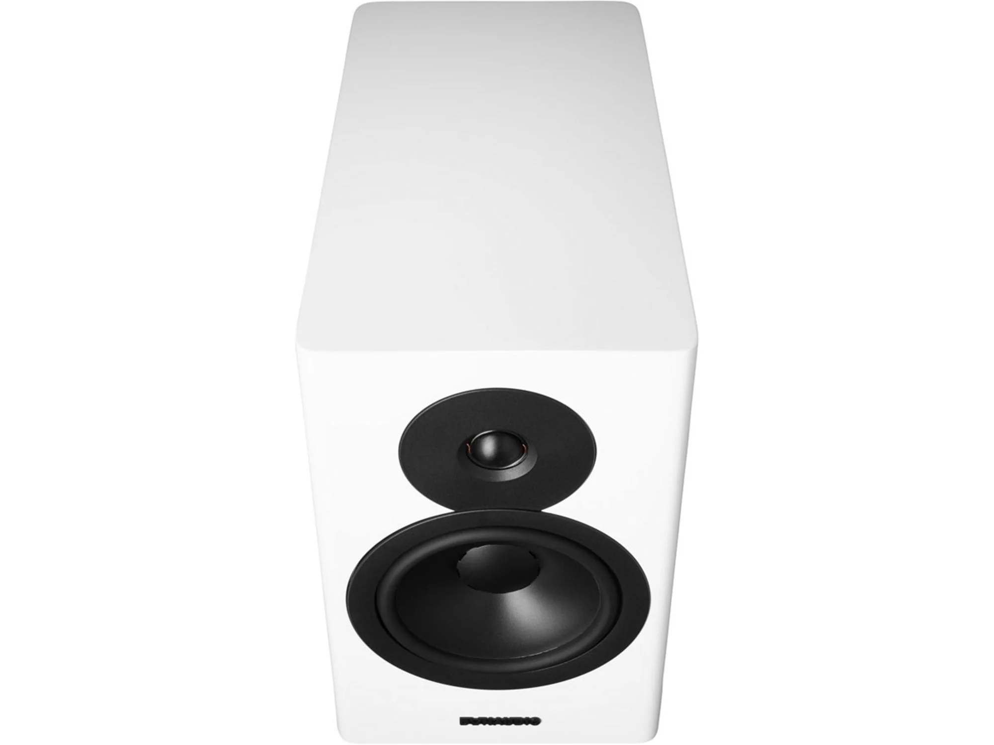 DYNAUDIO EVOKE 20 (la paire)