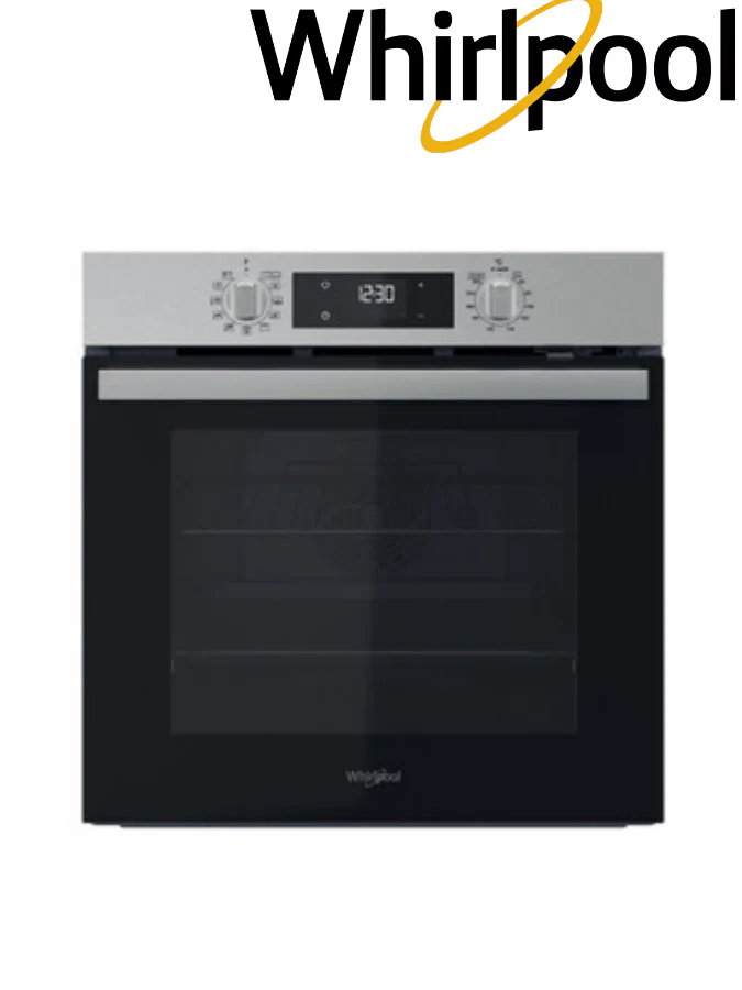 Whirlpool OMR58RR1X