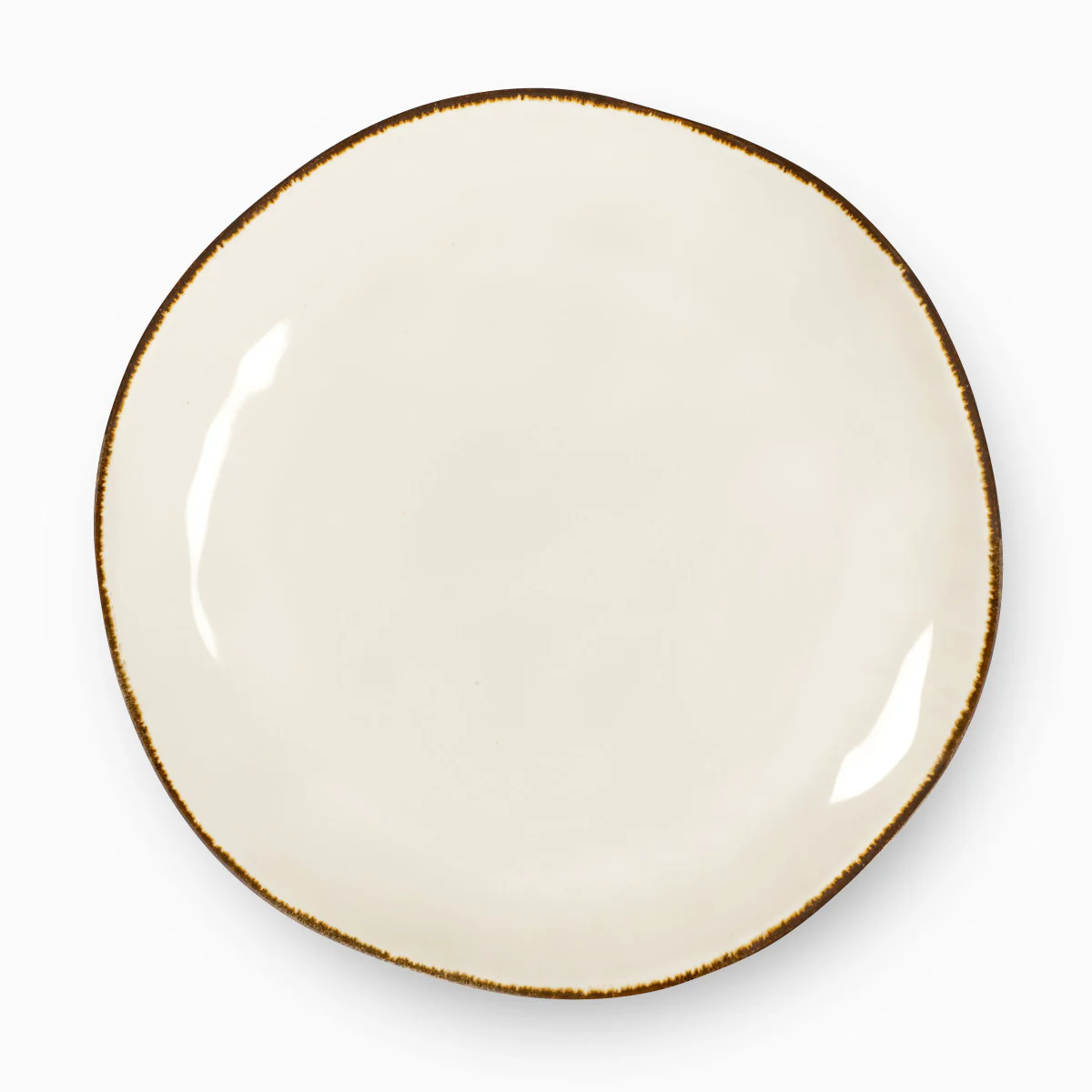 Nelly - Service 18 pièces Médard de Noblat