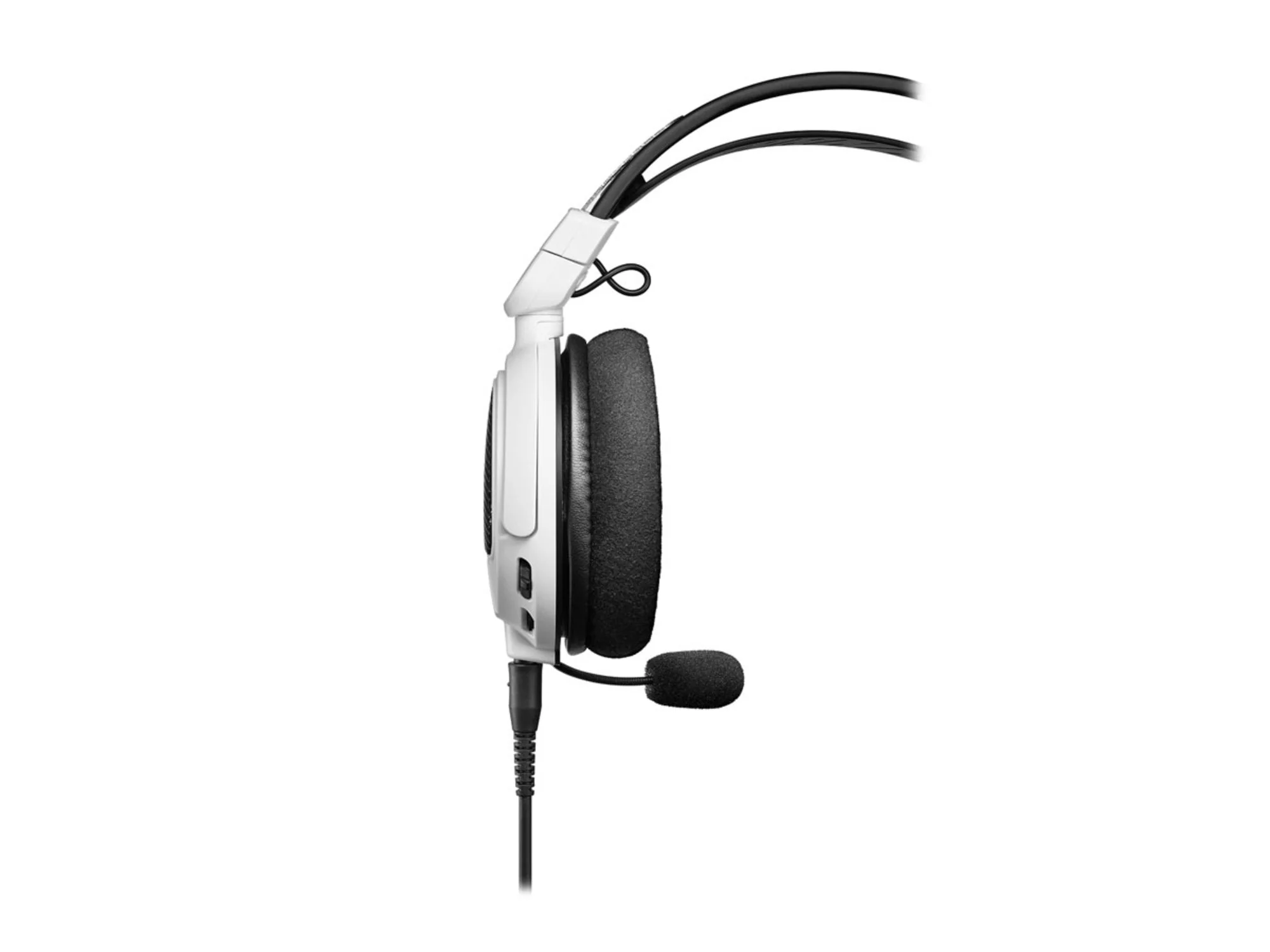 AUDIO TECHNICA ATH-GDL3