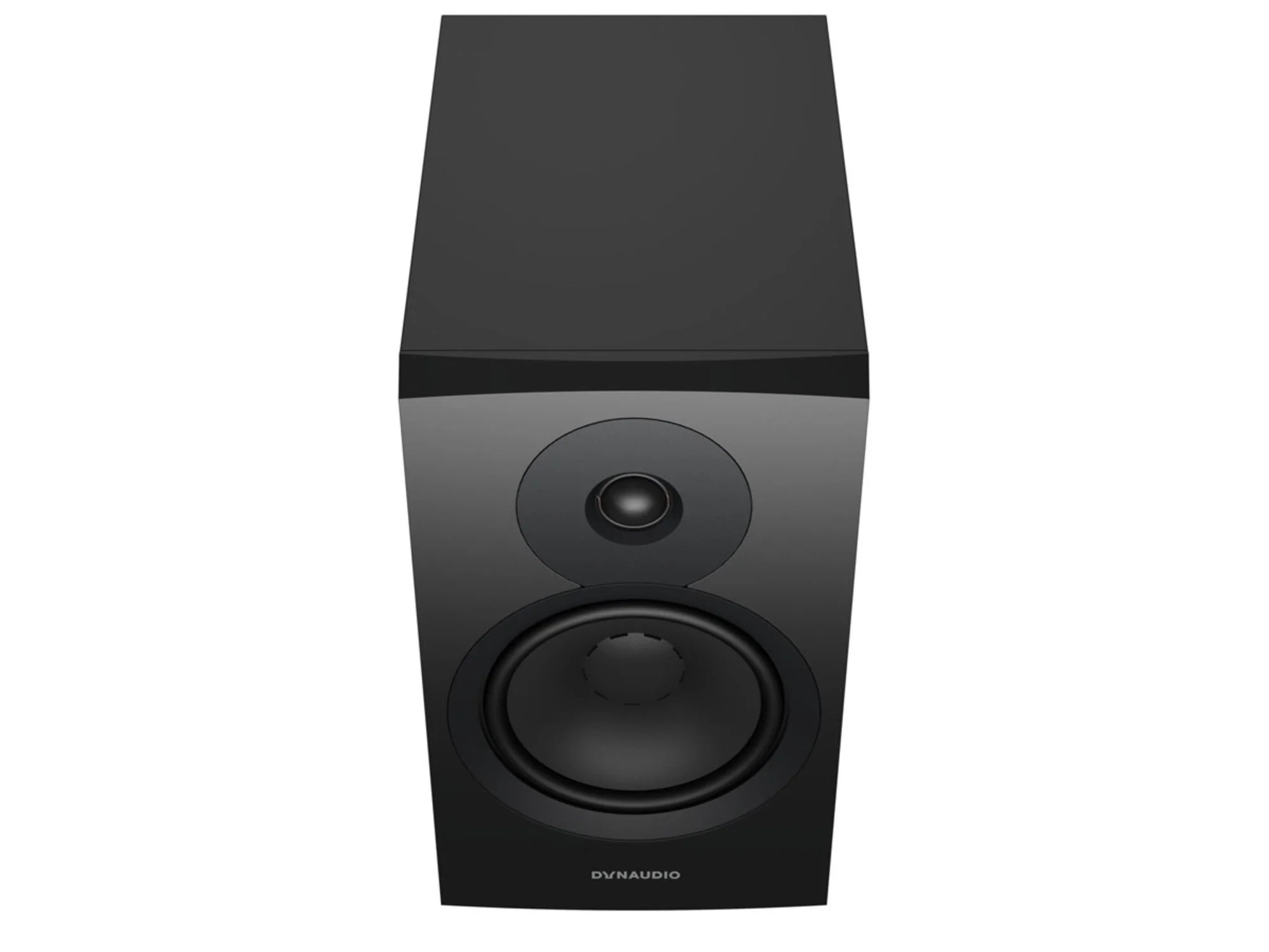 DYNAUDIO Emit II 20 (la paire)