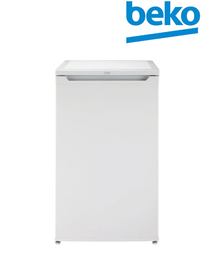 Beko TS190040N