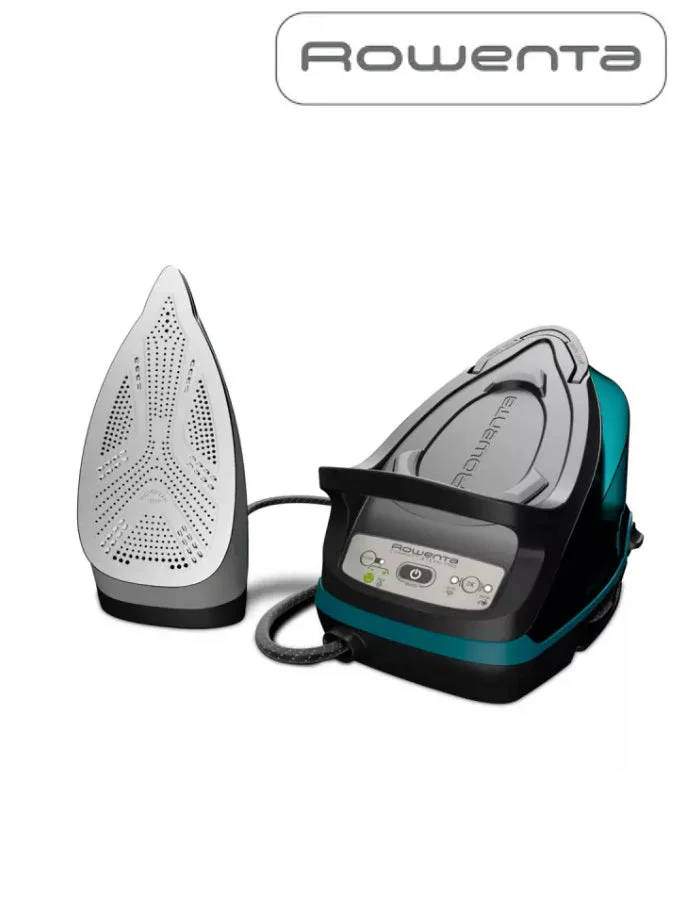 Rowenta DG7623FO