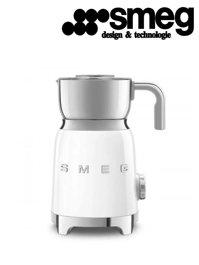 Smeg MFF11