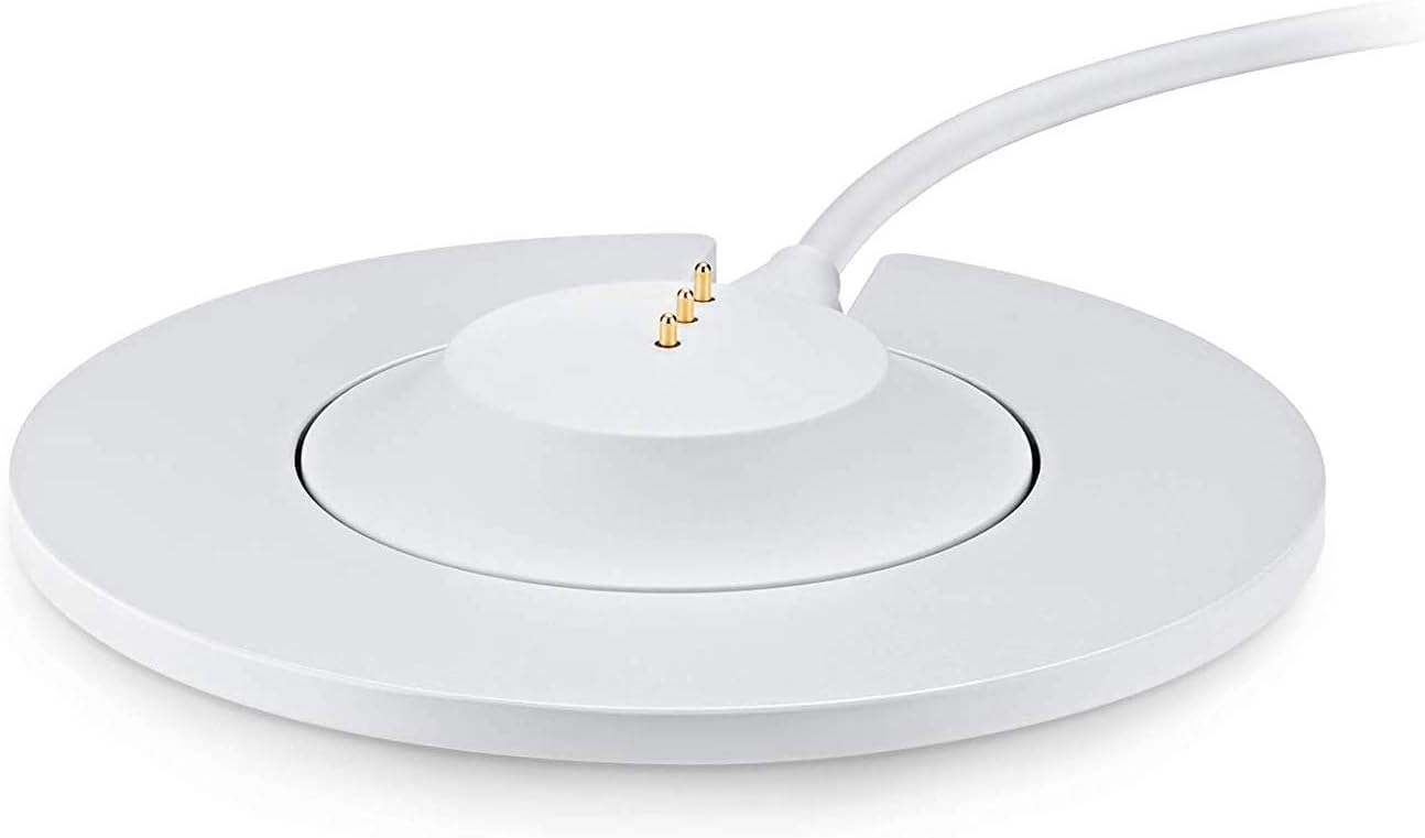 Bose Enceinte Bluetooth Portable SoundLink Revolve+ (Séries II) : Enceinte sans Fil Résistante Ã€ Lâ€™Eau Dotée Dâ€™Une Batterie Longue Durée, Noir