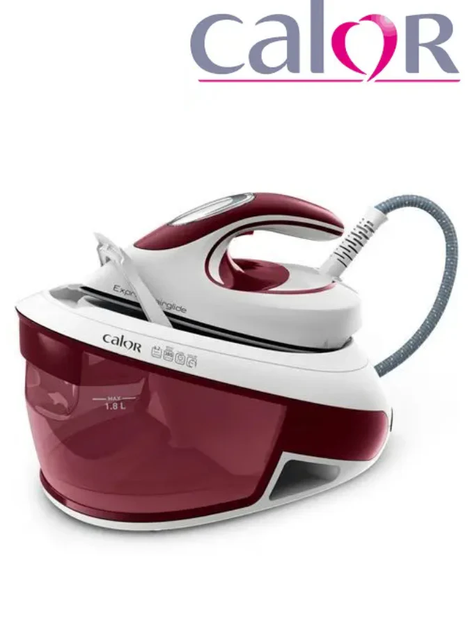 Calor SV8026C0