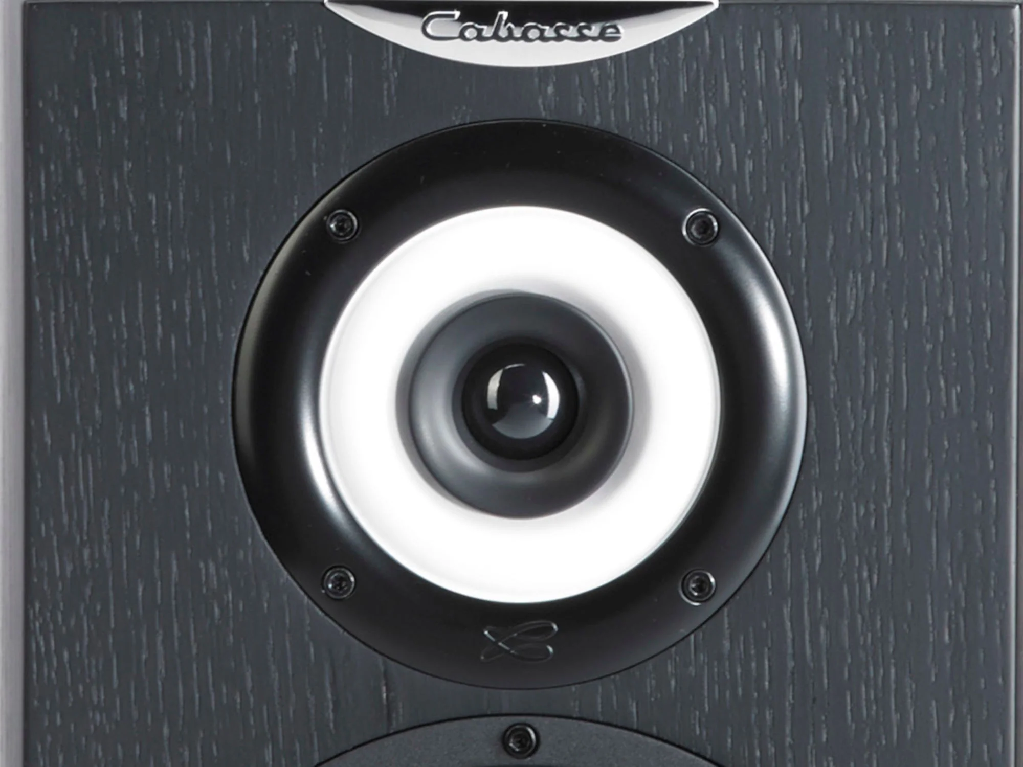 CABASSE Minorca MC40 (la paire)