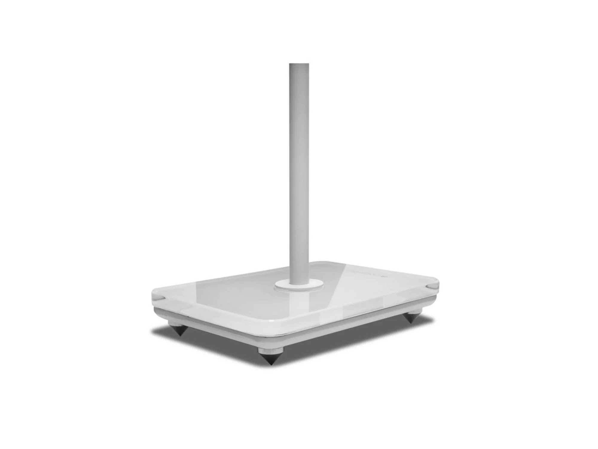 CAMBRIDGE Minx Min 600P (la paire)