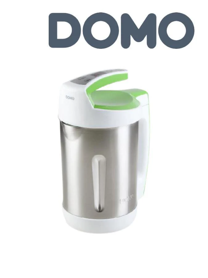 Domo DO705BL