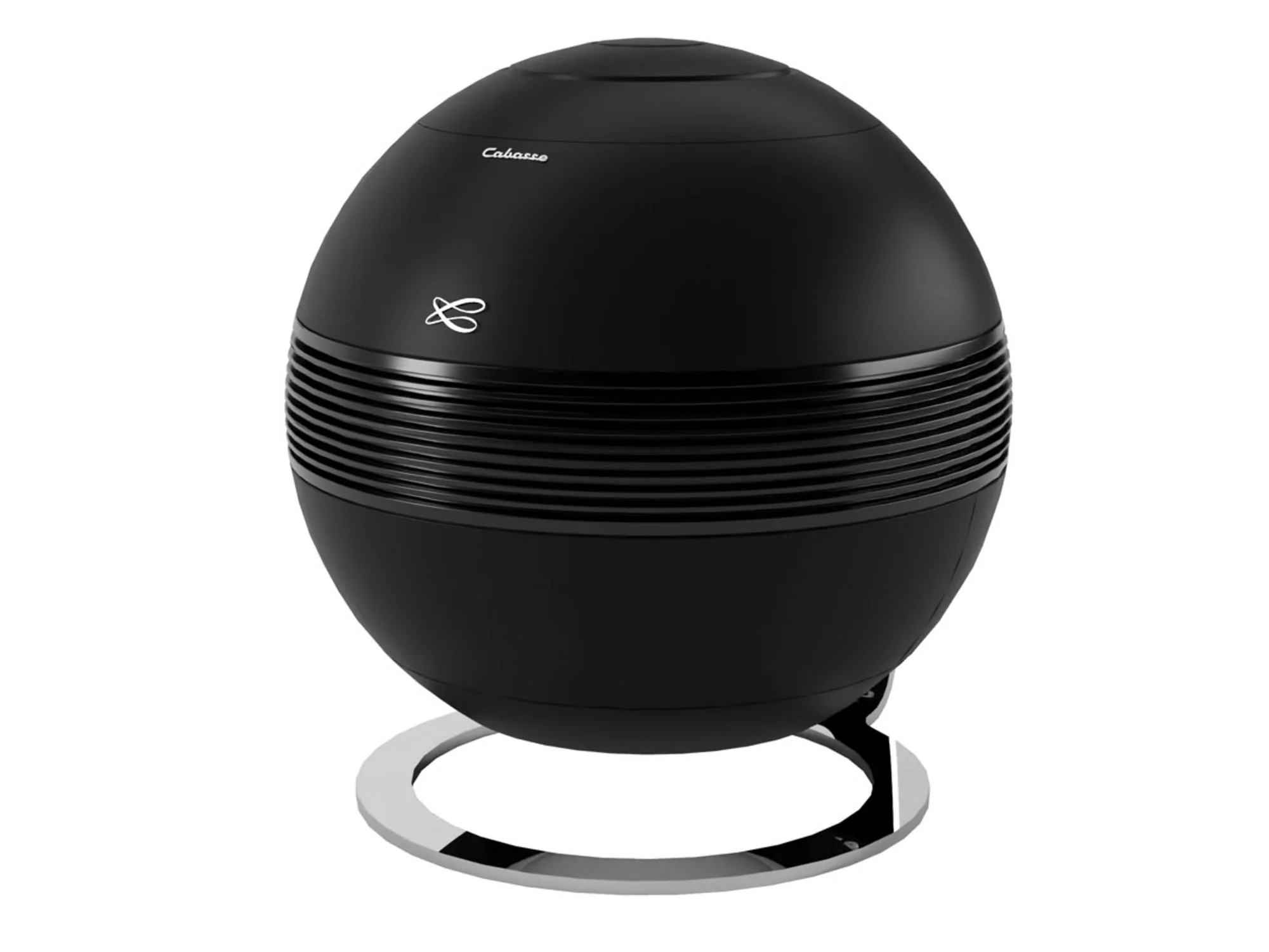 CABASSE THE PEARL SUB