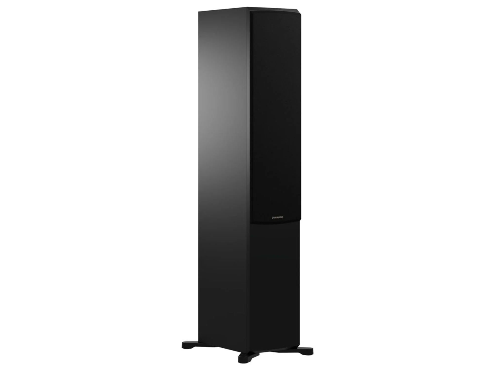 DYNAUDIO Emit II 50 (la paire)