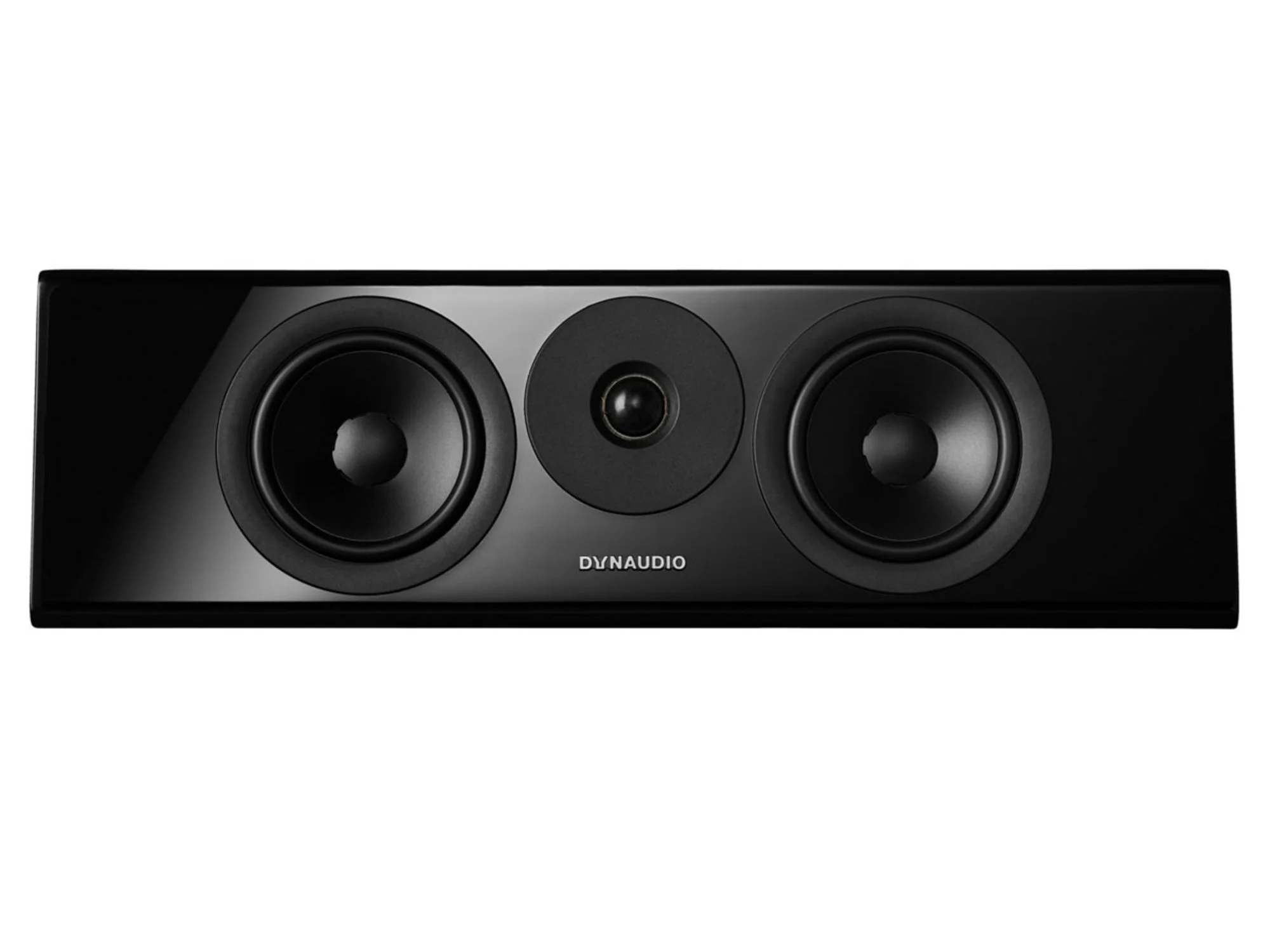 DYNAUDIO EVOKE 25C