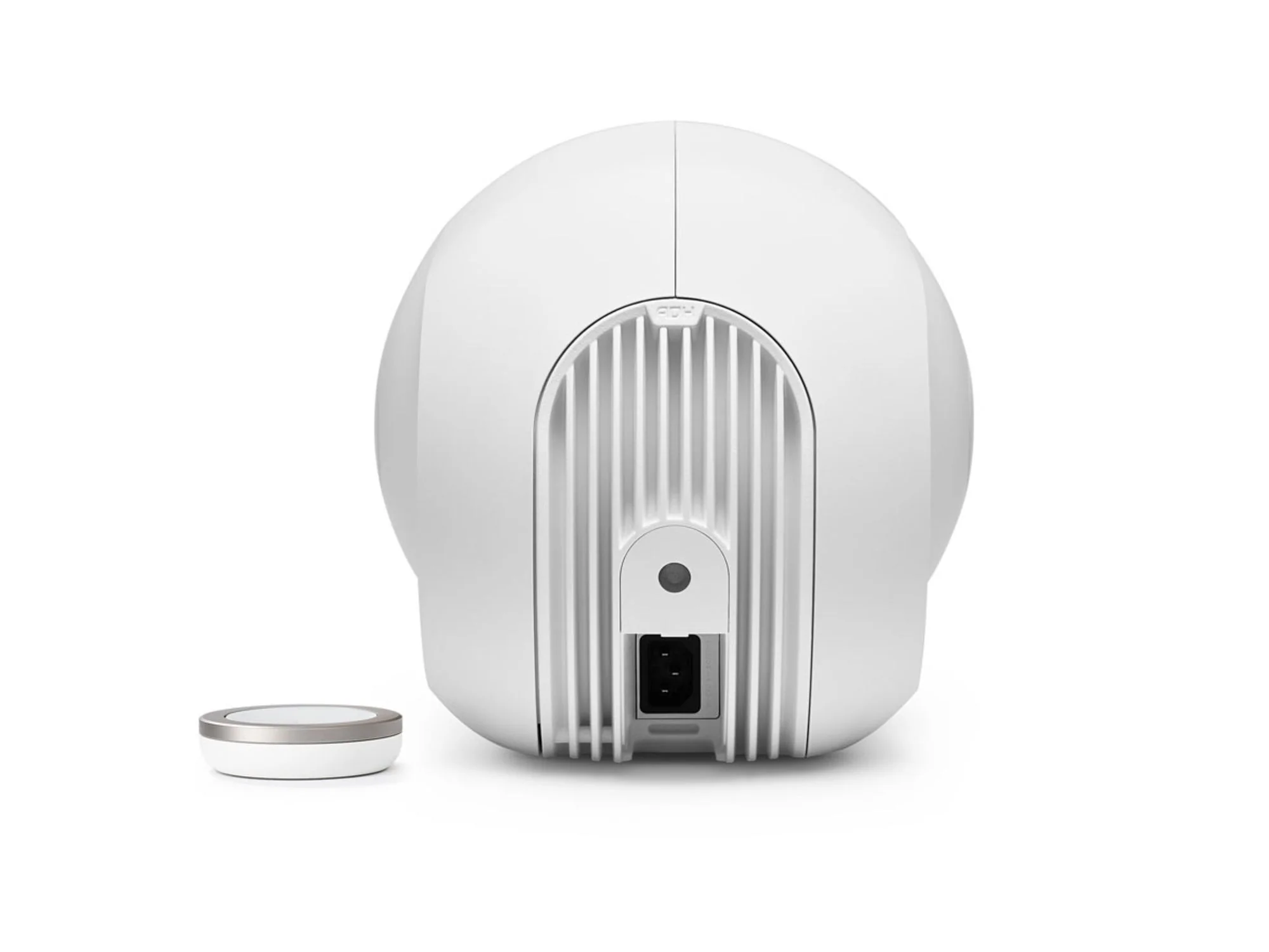 DEVIALET Phantom I 103 dB