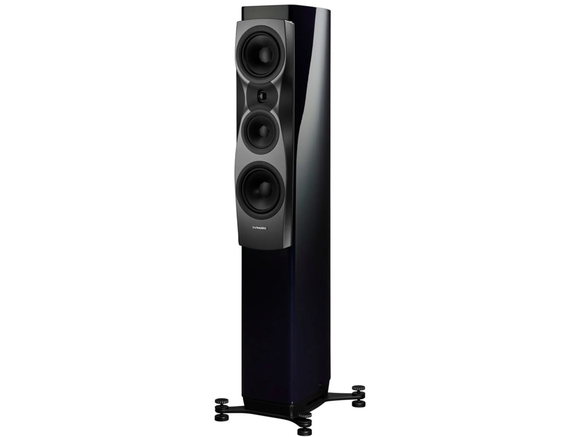 DYNAUDIO CONFIDENCE 30 (la paire)