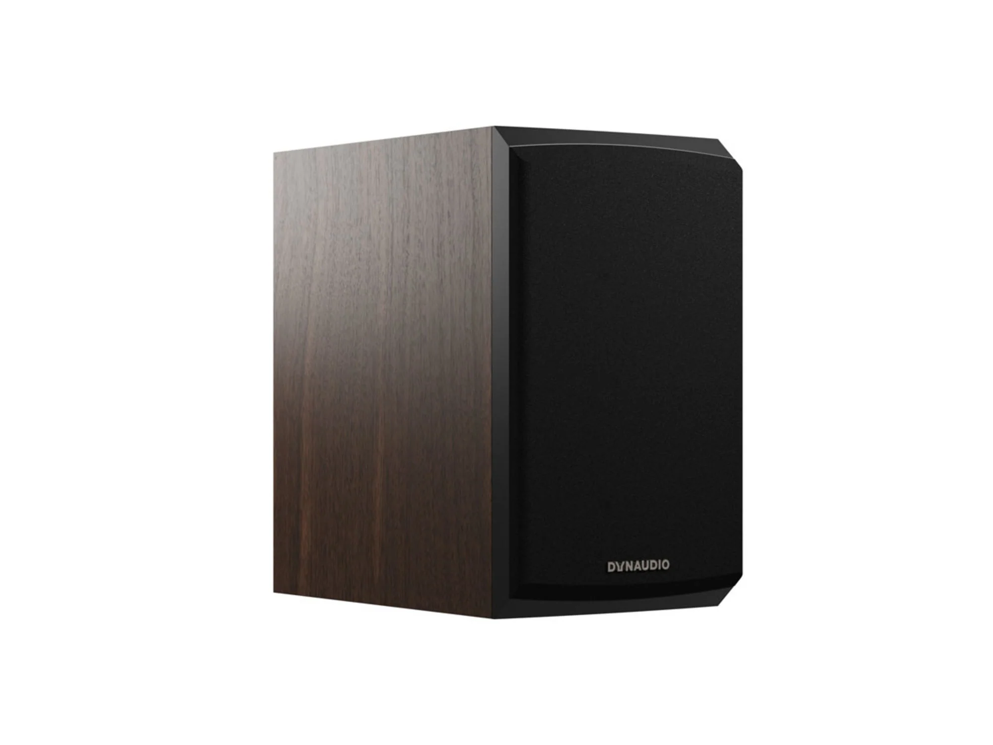 DYNAUDIO Emit II 10 (la paire)