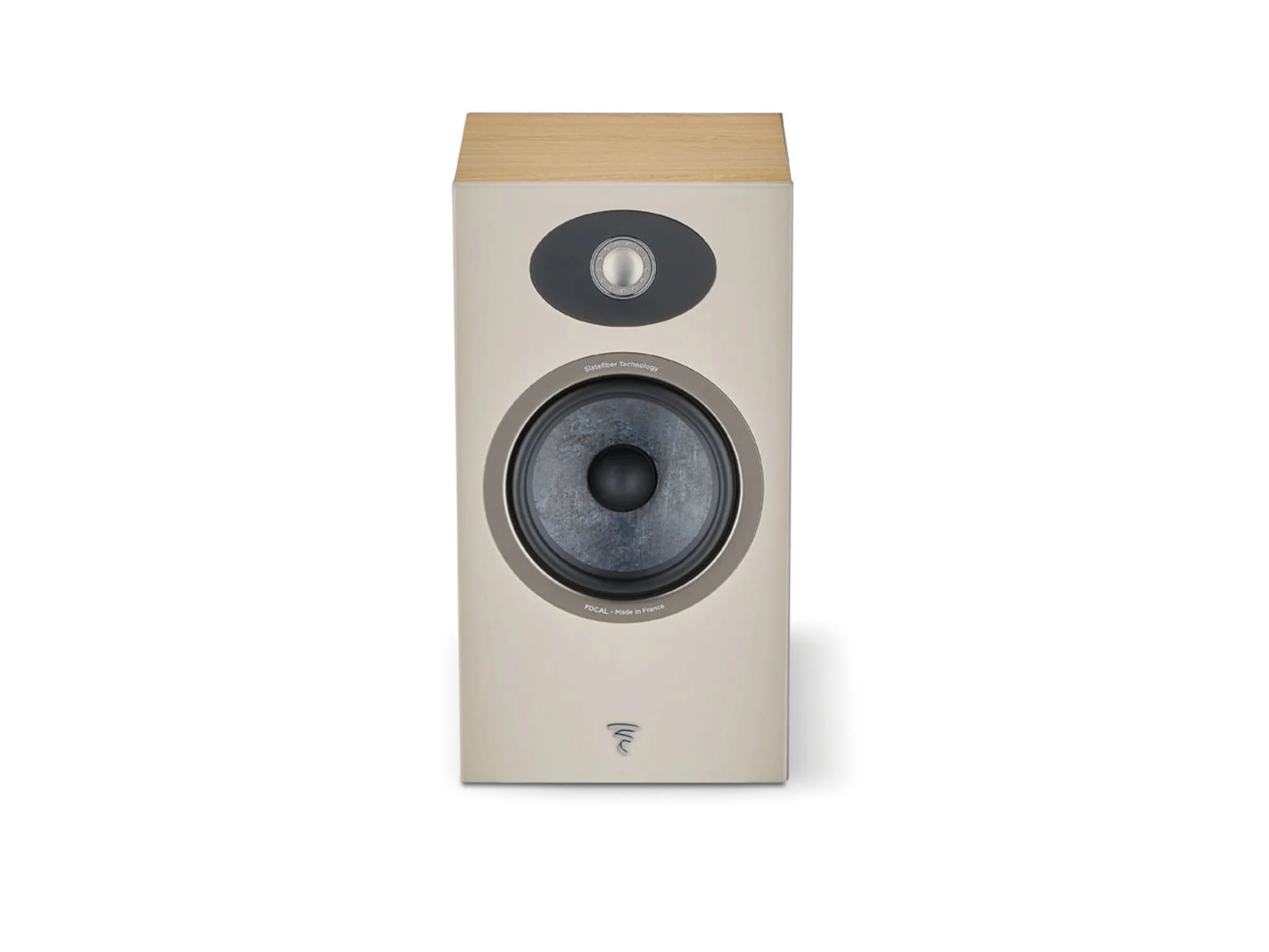 FOCAL THEVA N°1 (la paire)