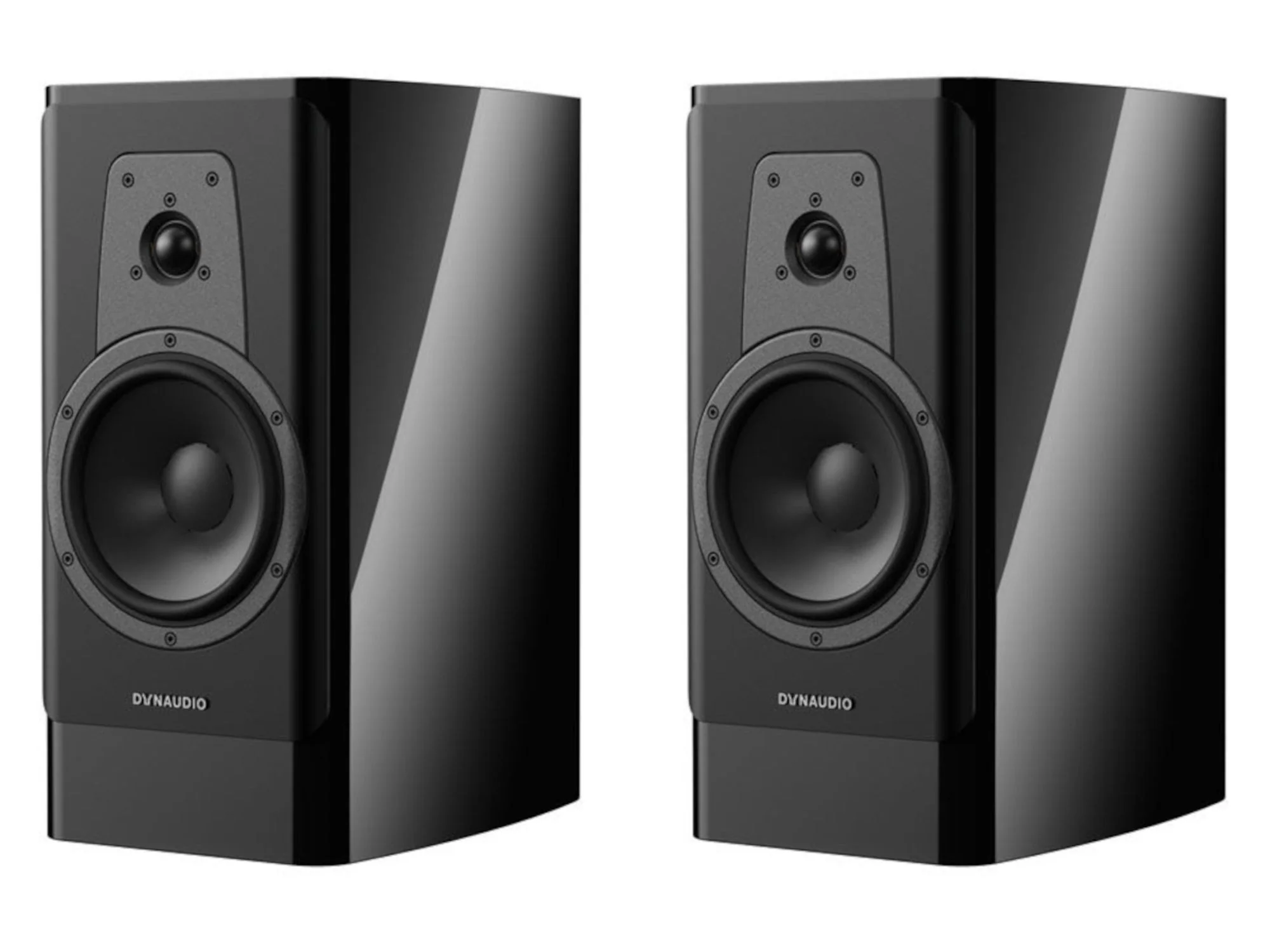DYNAUDIO CONTOUR 20i (la paire)