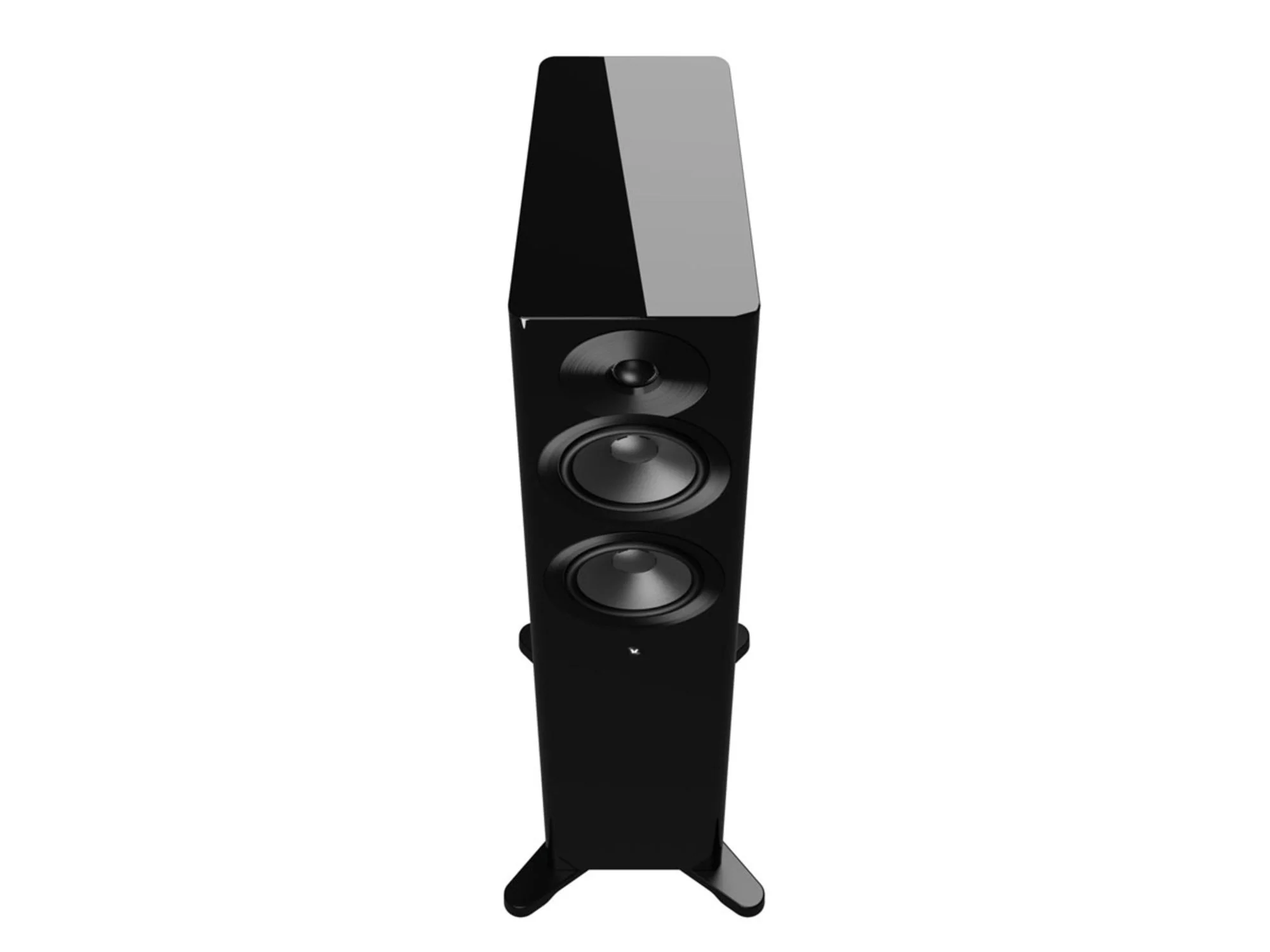 DYNAUDIO FOCUS 30 (la paire)