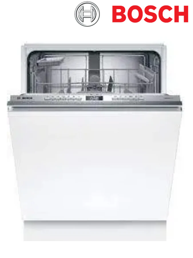 Bosch SMV4HAX21E
