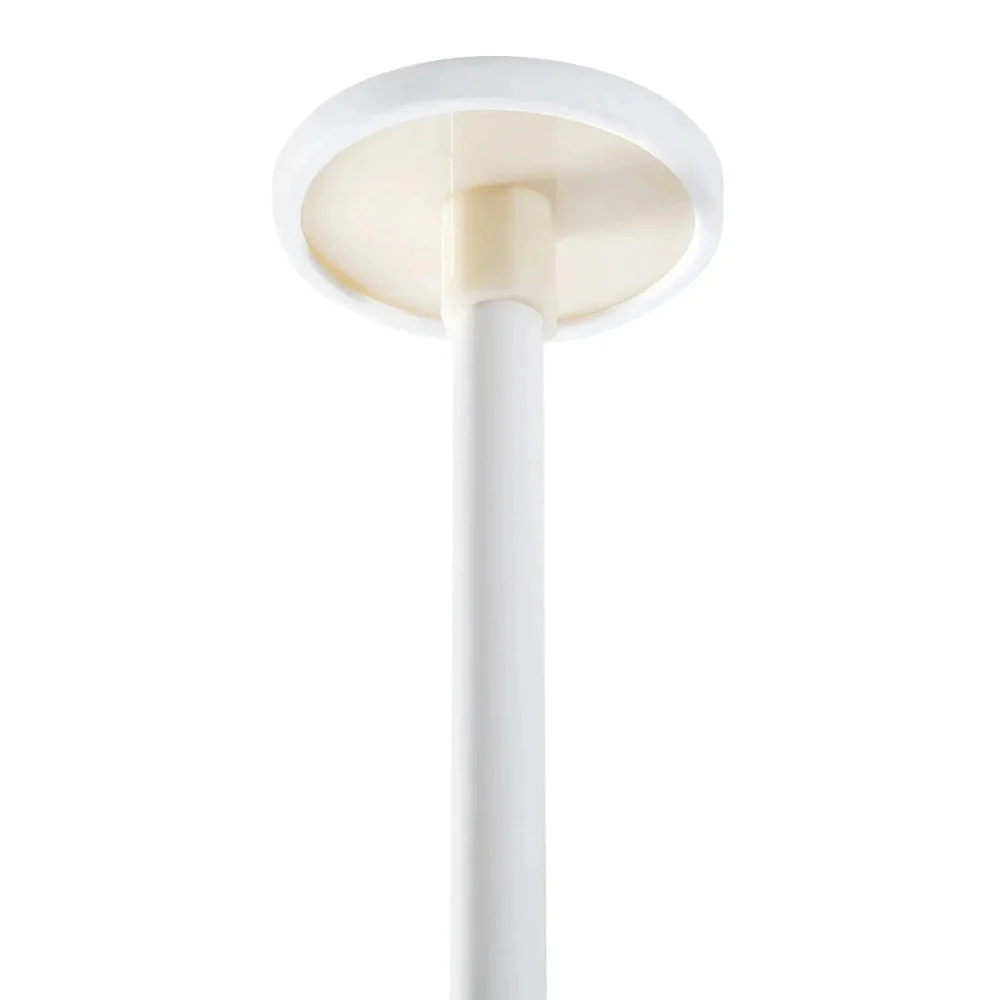 Arbre à chat Cactus - Moderne et attrayant