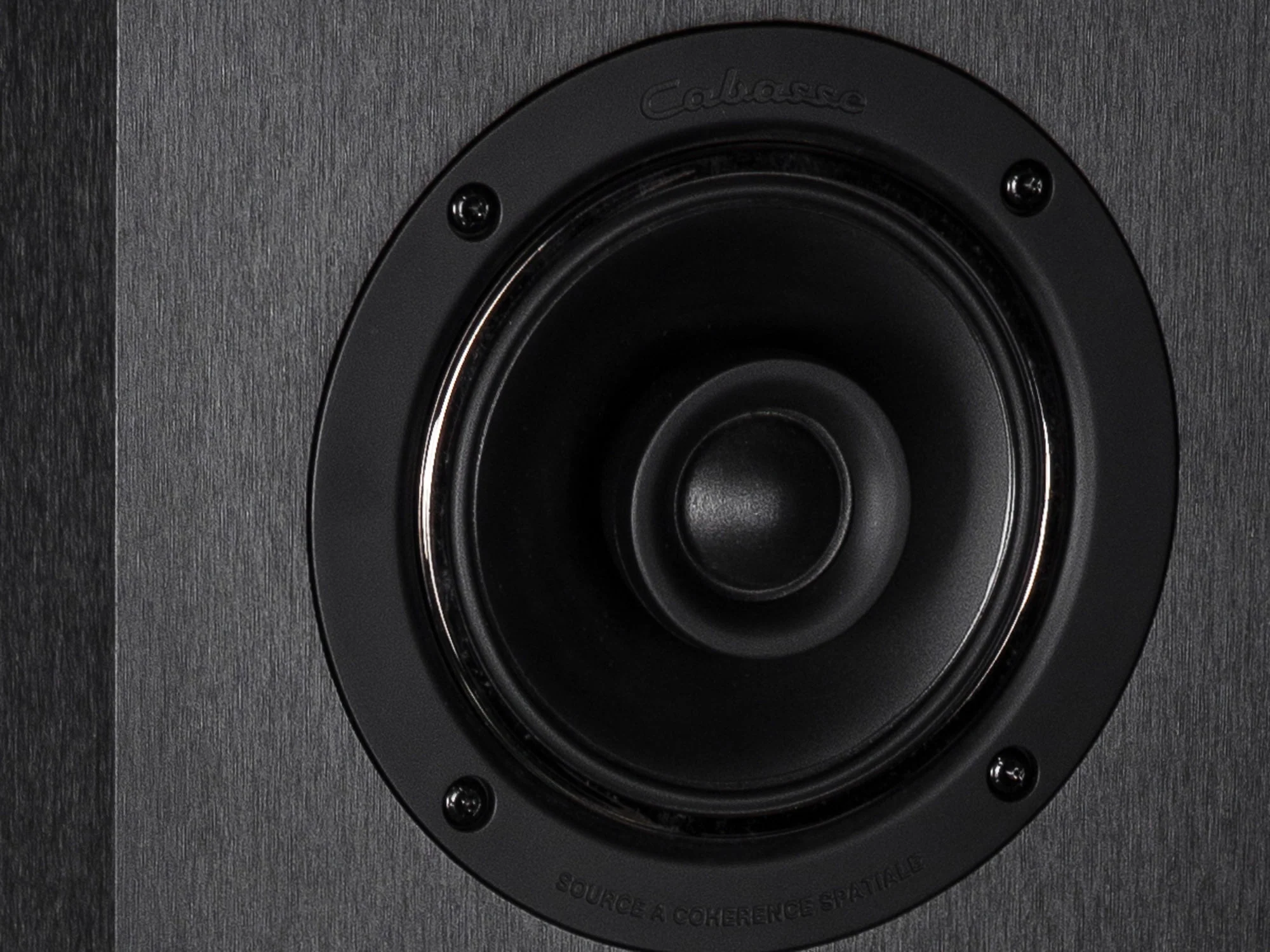 CABASSE Jersey MC170 (la paire)