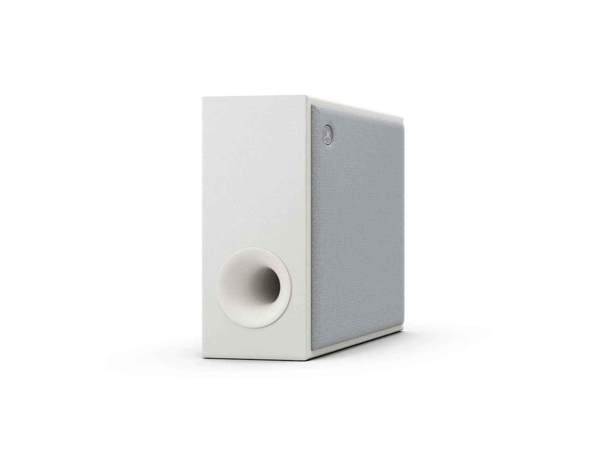 YAMAHA TRUE X SW-X100A