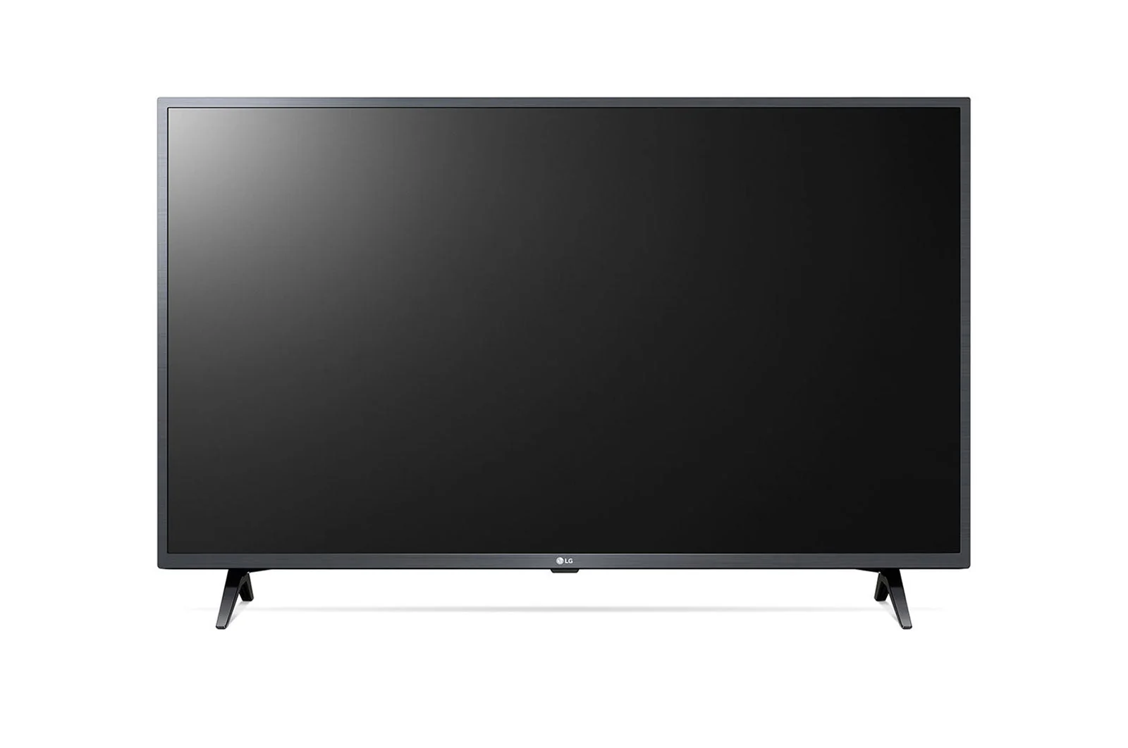 TV LED  4K SMART 43UR73006LA - 43Pouces